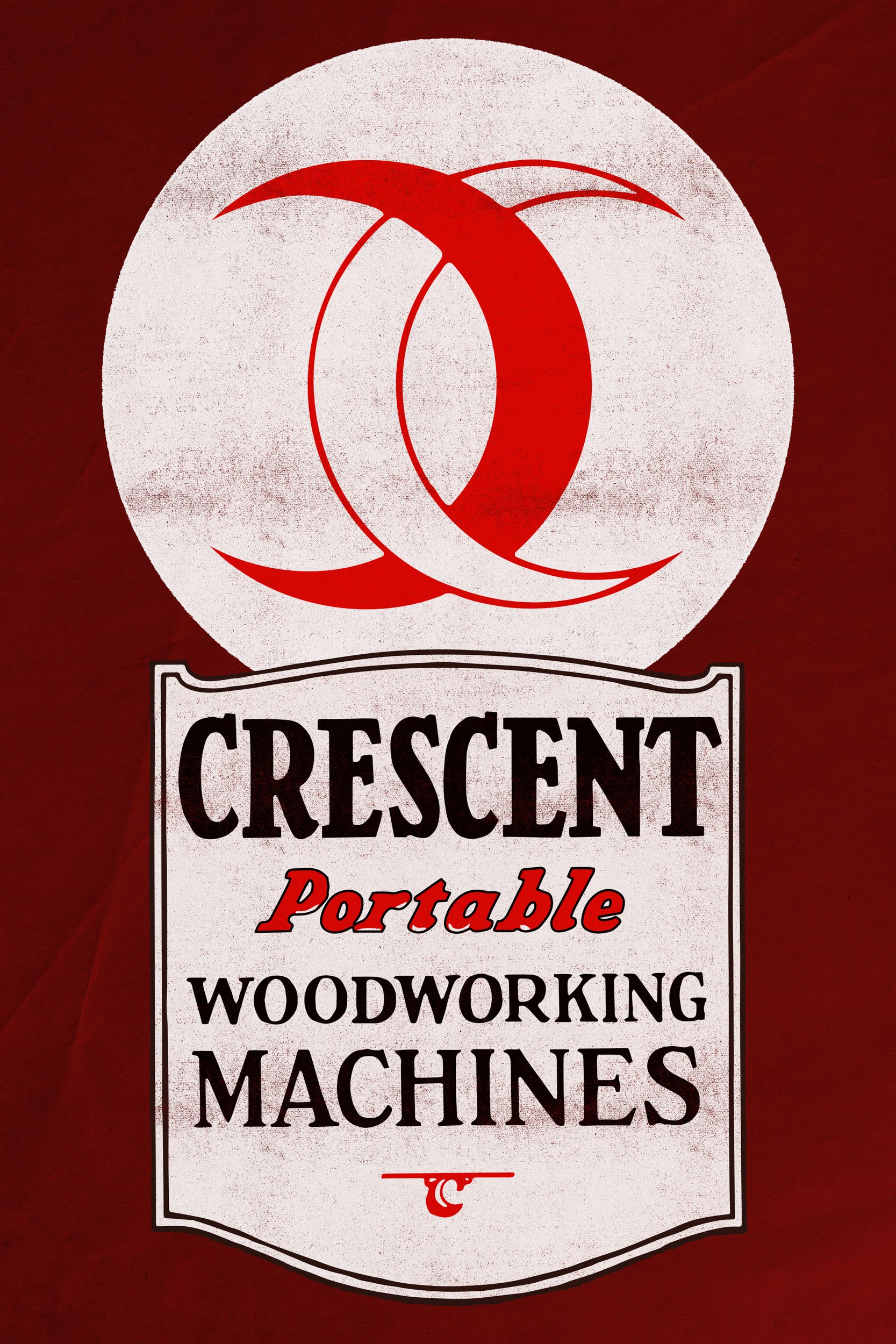 CRESCENT__PT__2X3__12X18__02__FULL__2500.jpg