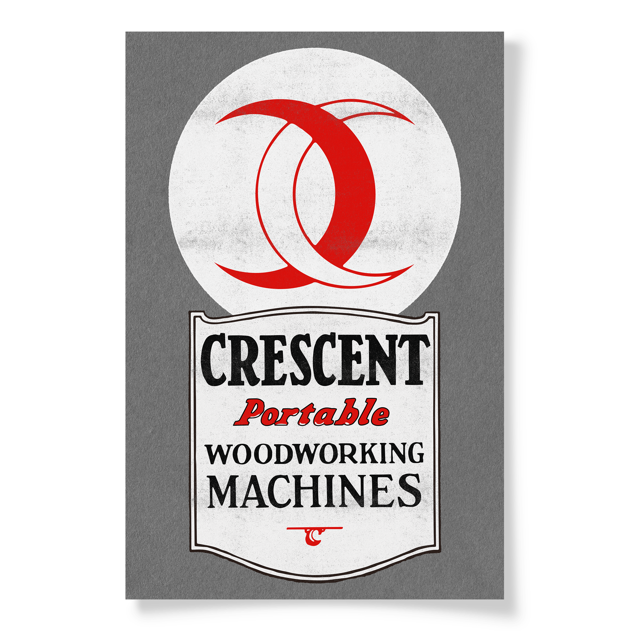 CRESCENT__PT__2X3__12X18__03__SHOP__00.png