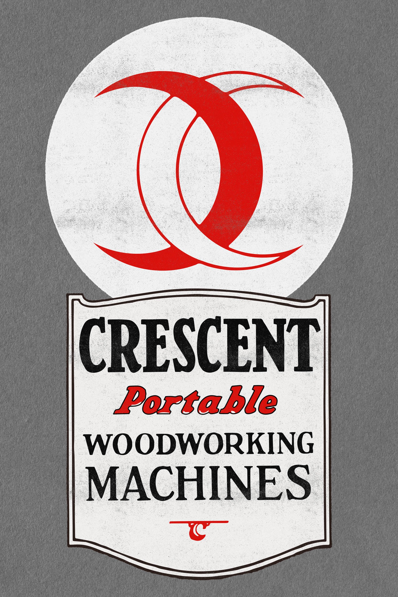 CRESCENT__PT__2X3__12X18__03__FULL__2500.jpg