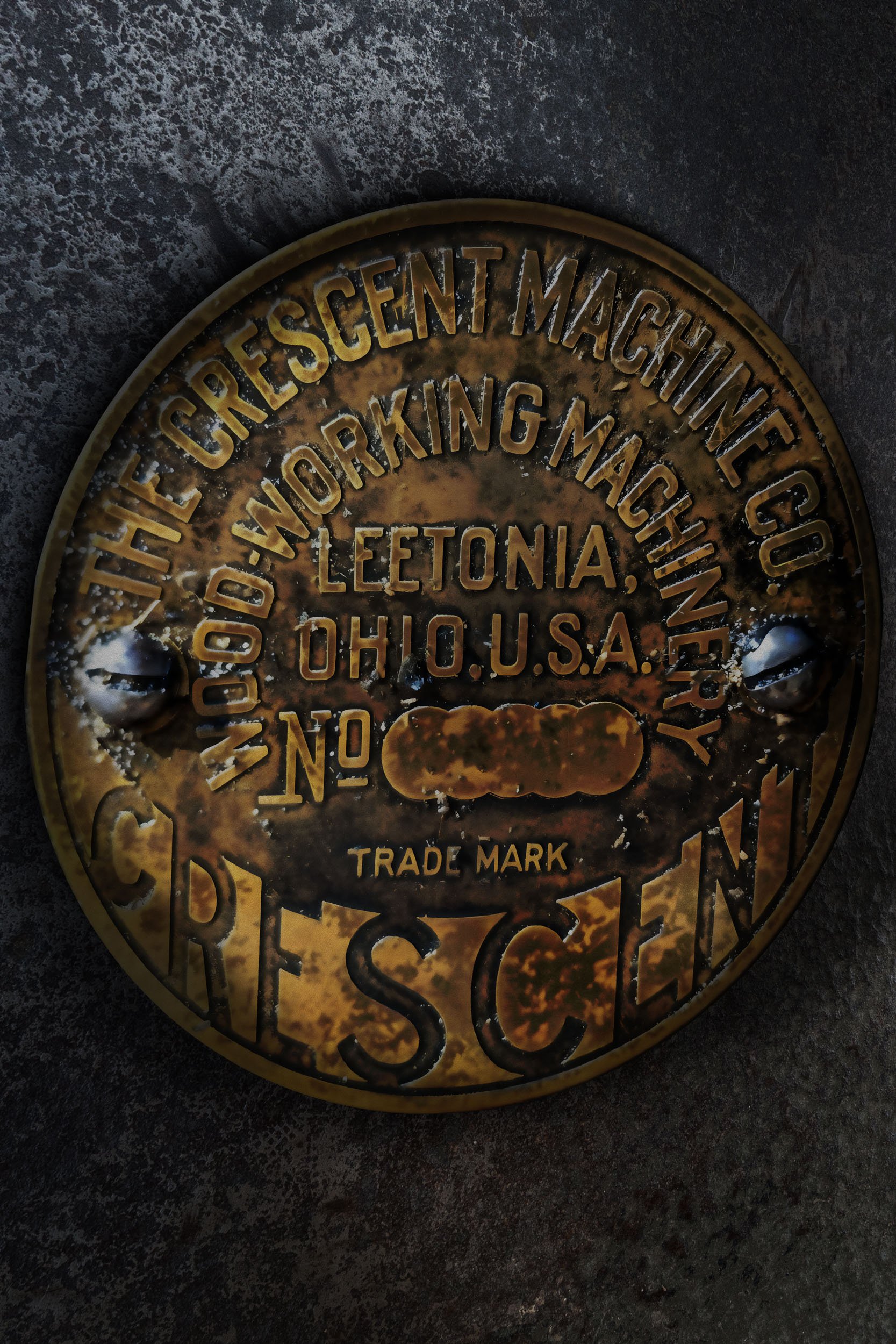CRESCENT__PT__2X3__12X18__04__FULL__2500.jpg