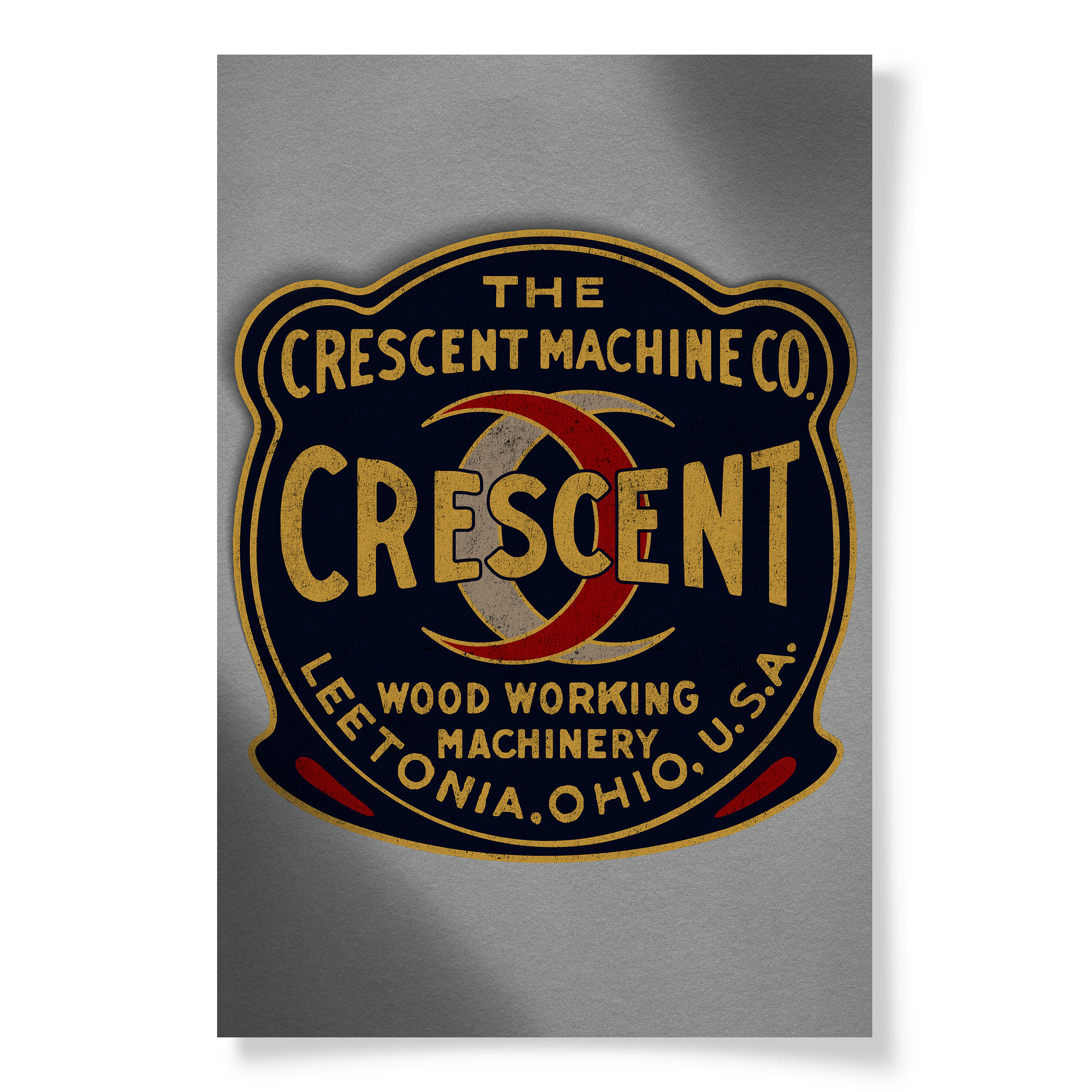 CRESCENT__PT__2X3__12X18__05__SHOP__00.png