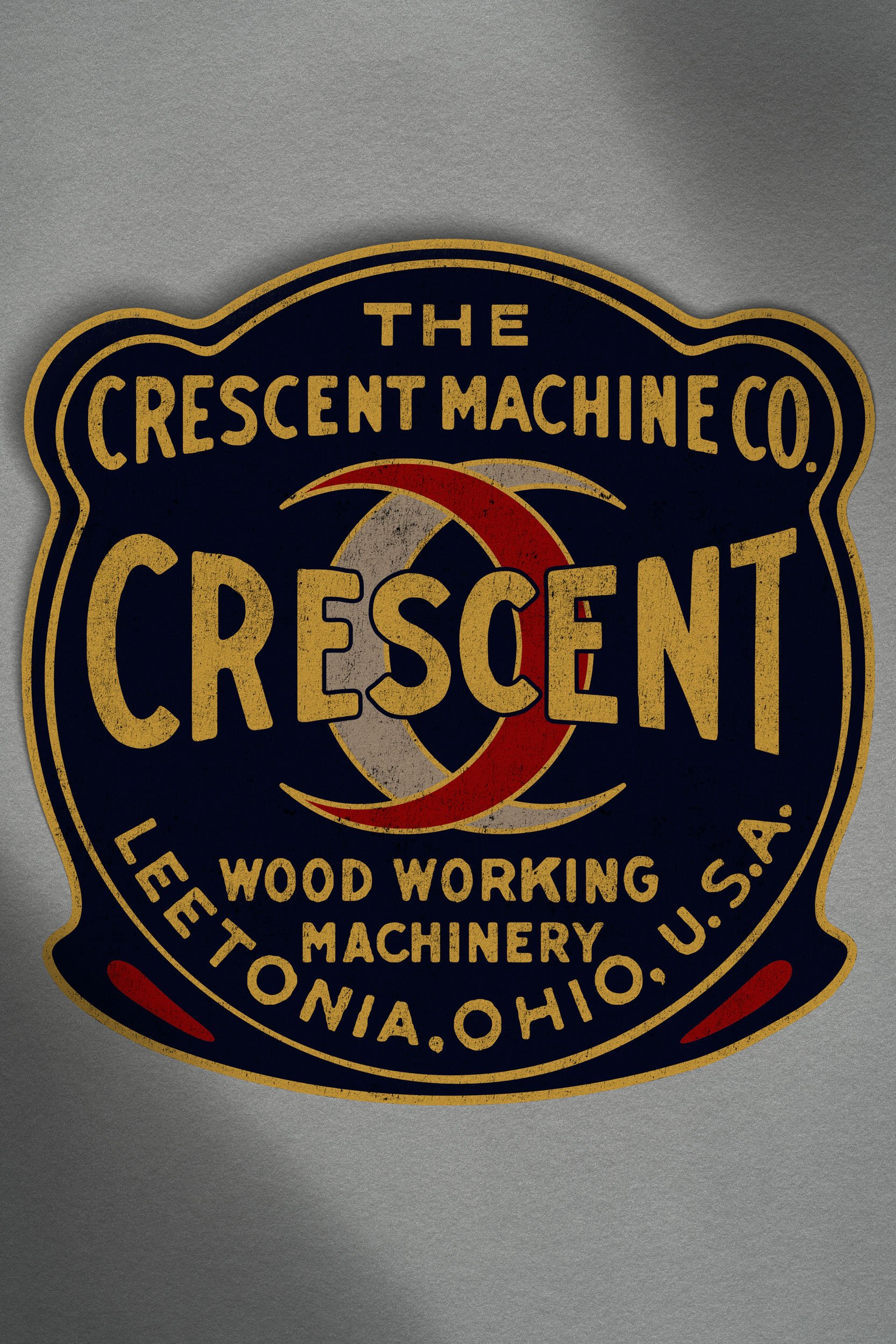 CRESCENT__PT__2X3__12X18__05__FULL__2500.jpg