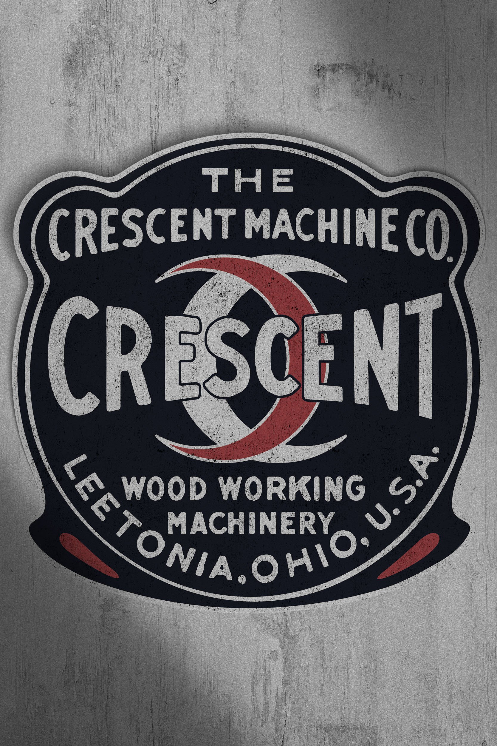 CRESCENT__PT__2X3__12X18__06__FULL__2500.jpg