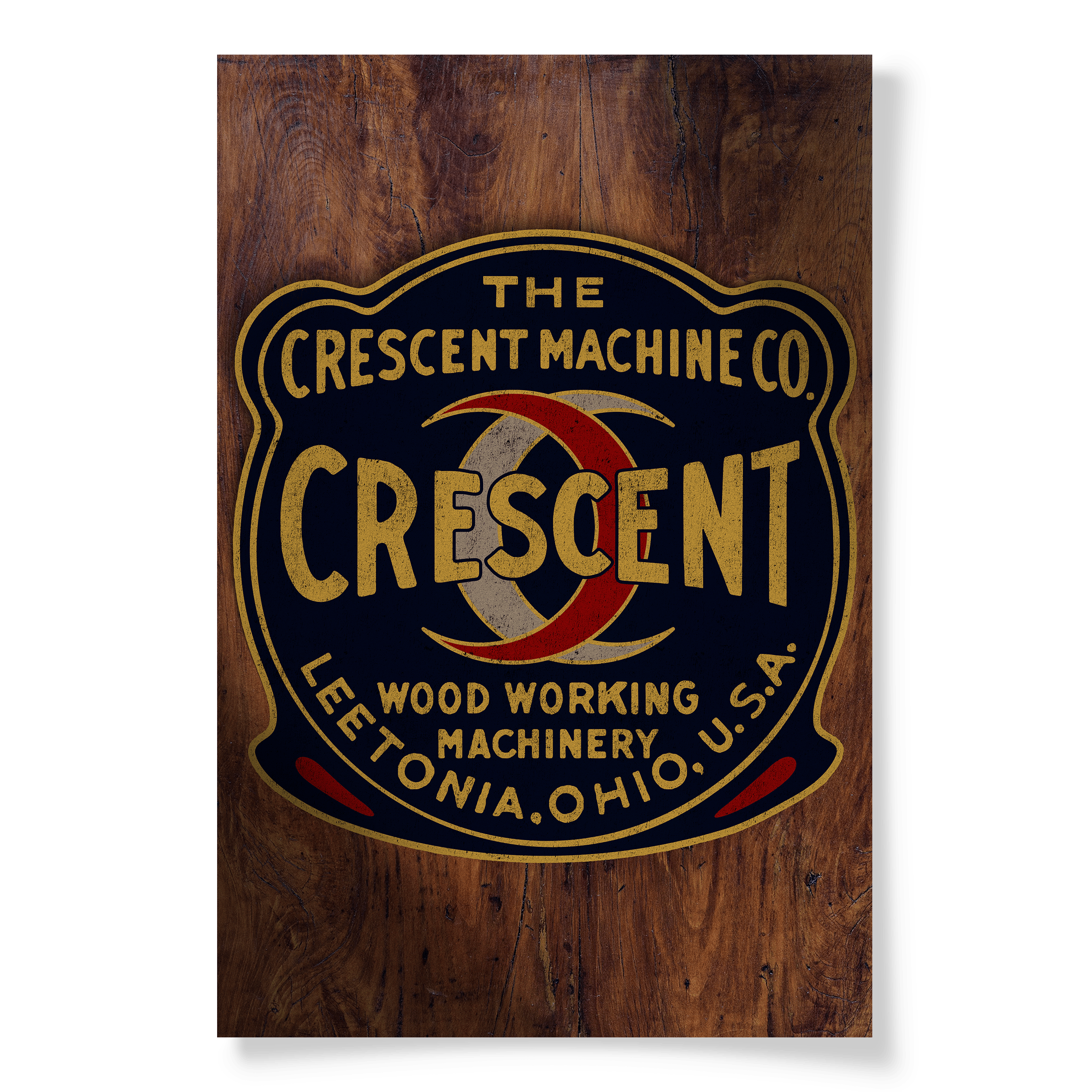 CRESCENT__PT__2X3__12X18__07__SHOP__00.png