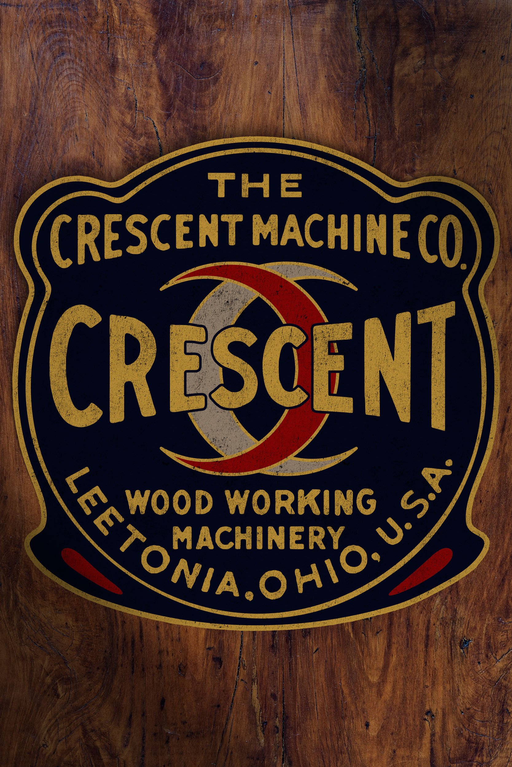 CRESCENT__PT__2X3__12X18__07__FULL__2500.jpg
