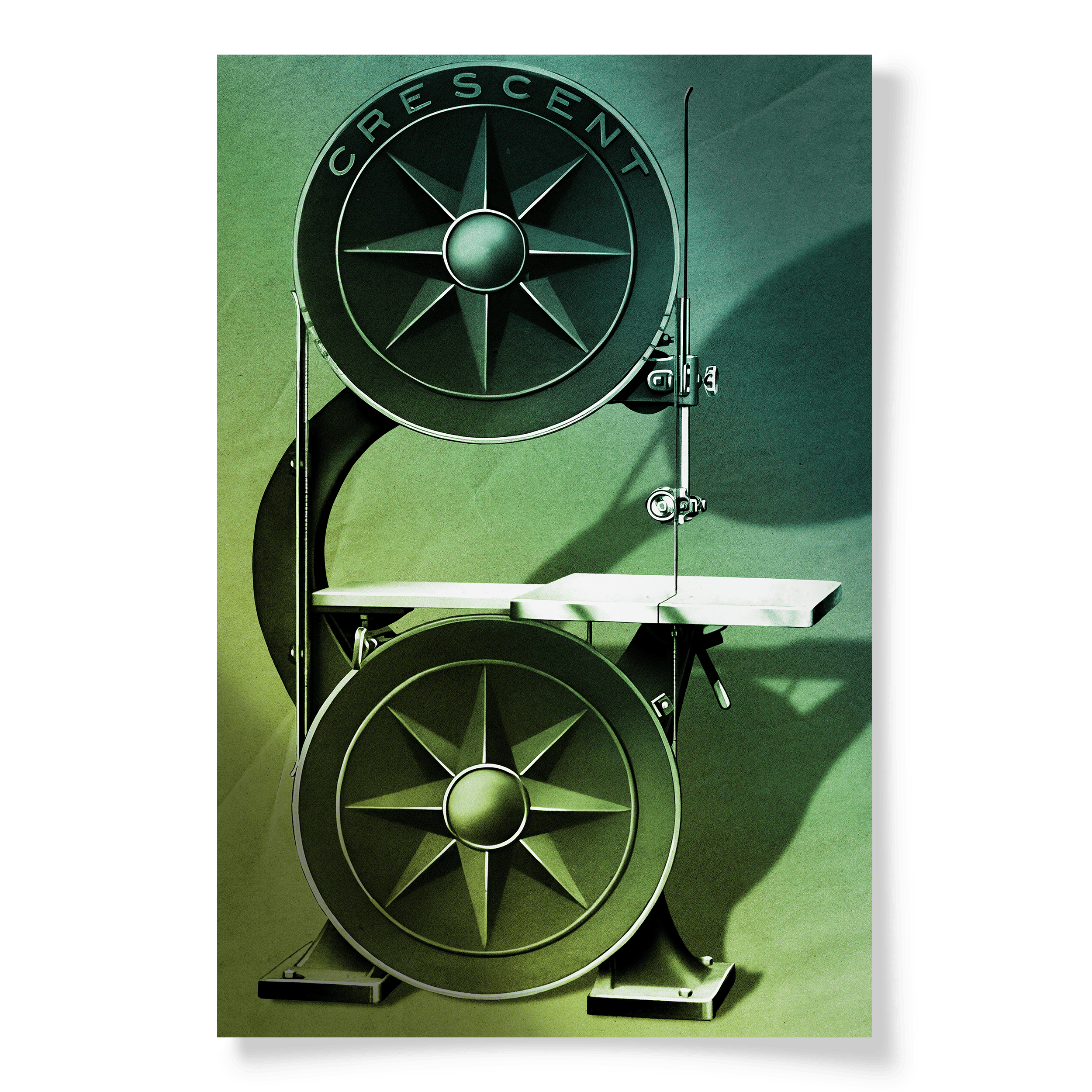 CRESCENT__PT__2X3__12X18__09__SHOP__00.png