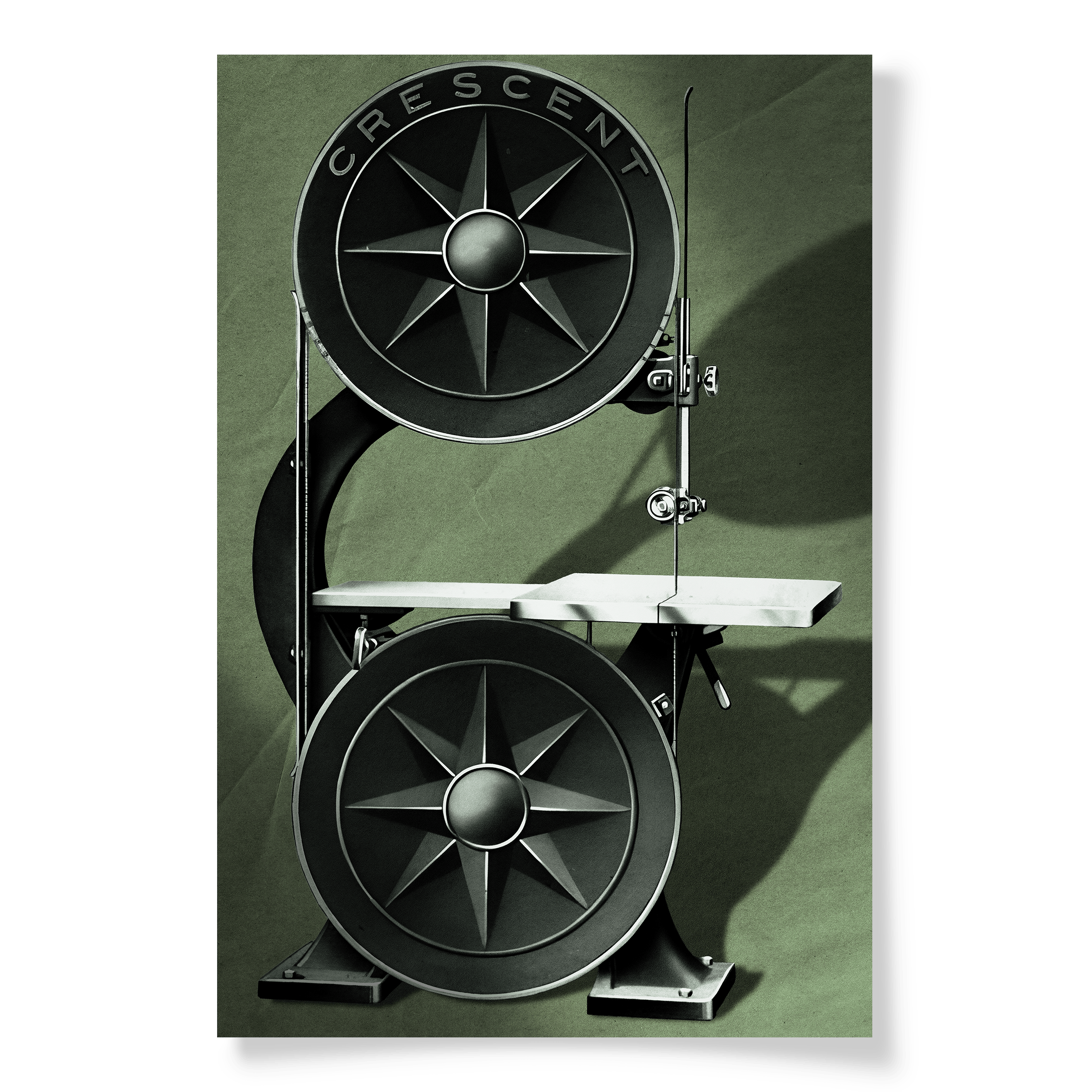 CRESCENT__PT__2X3__12X18__10__SHOP__00.png