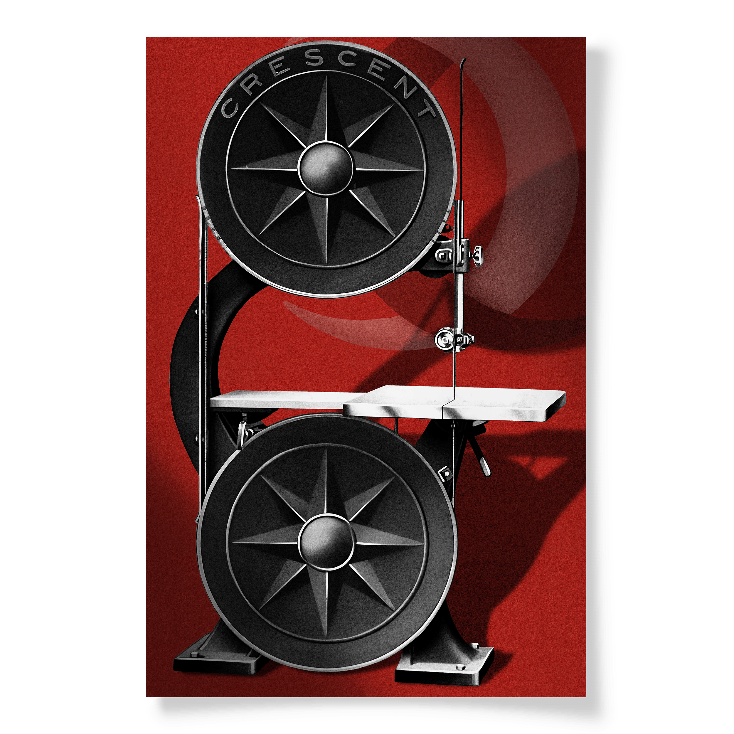 CRESCENT__PT__2X3__12X18__11__SHOP__00.png