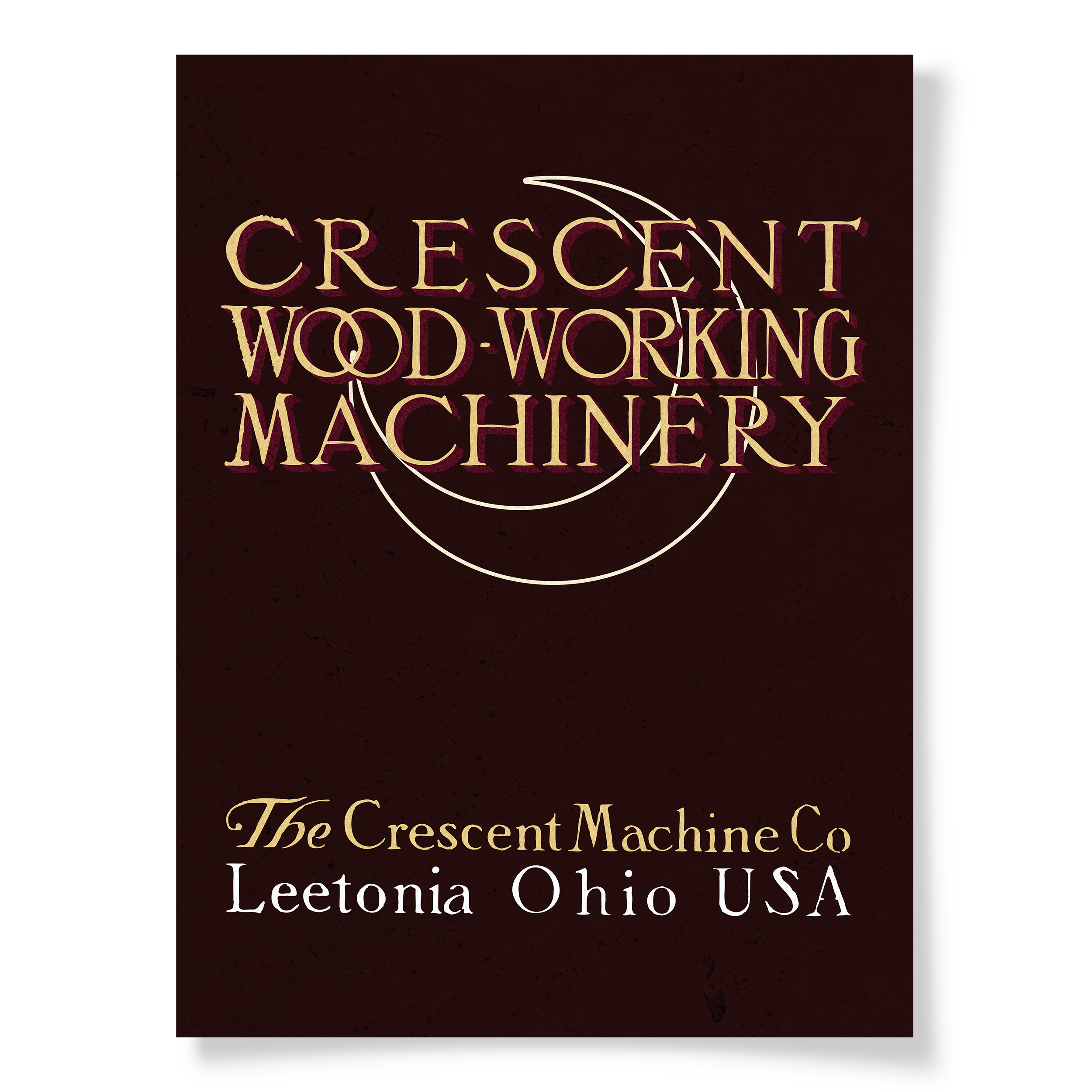 CRESCENT__PT__3X4__12X16__02__SHOP__00.png