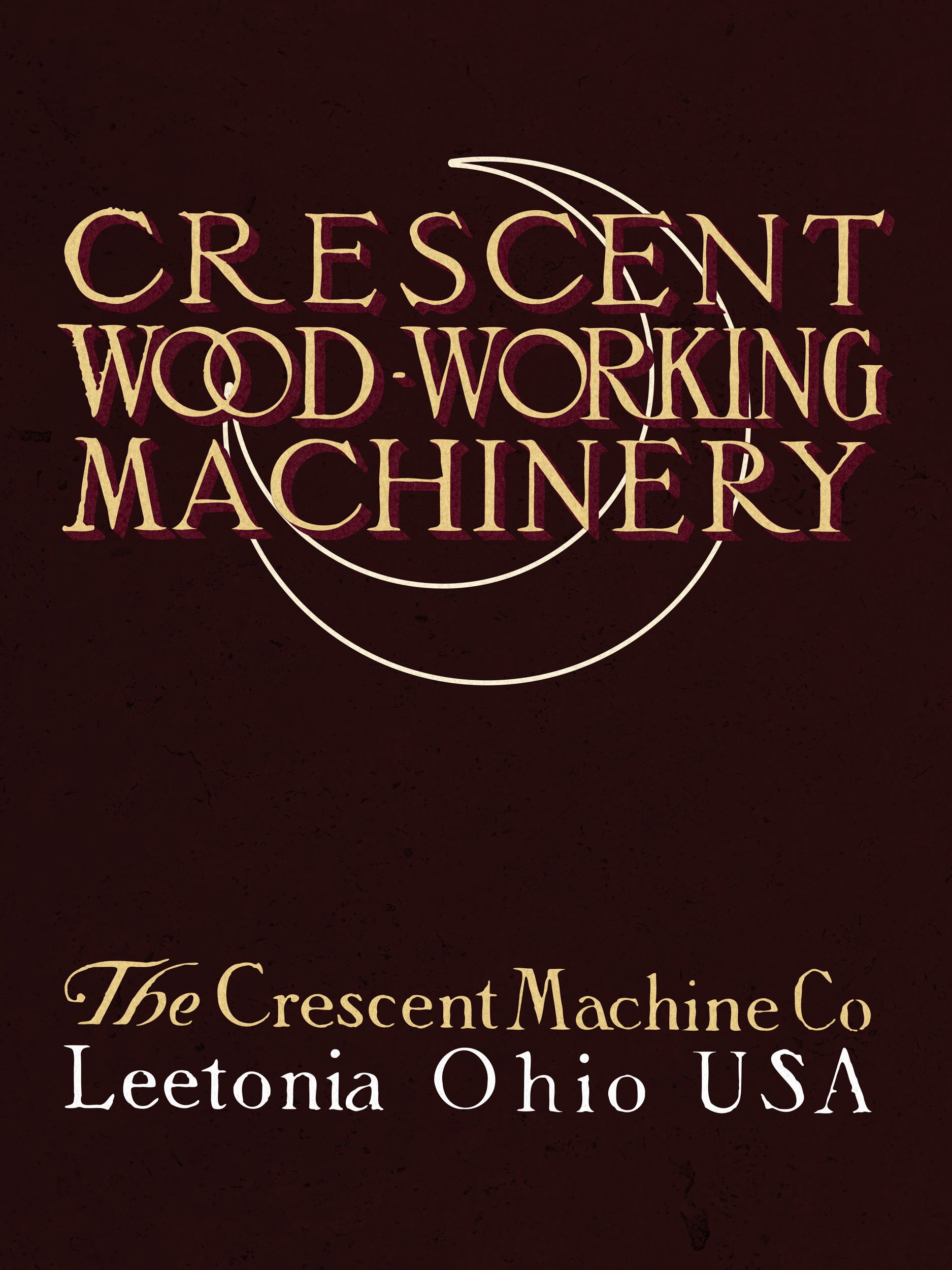 CRESCENT__PT__3X4__12X16__02__FULL__2500.jpg