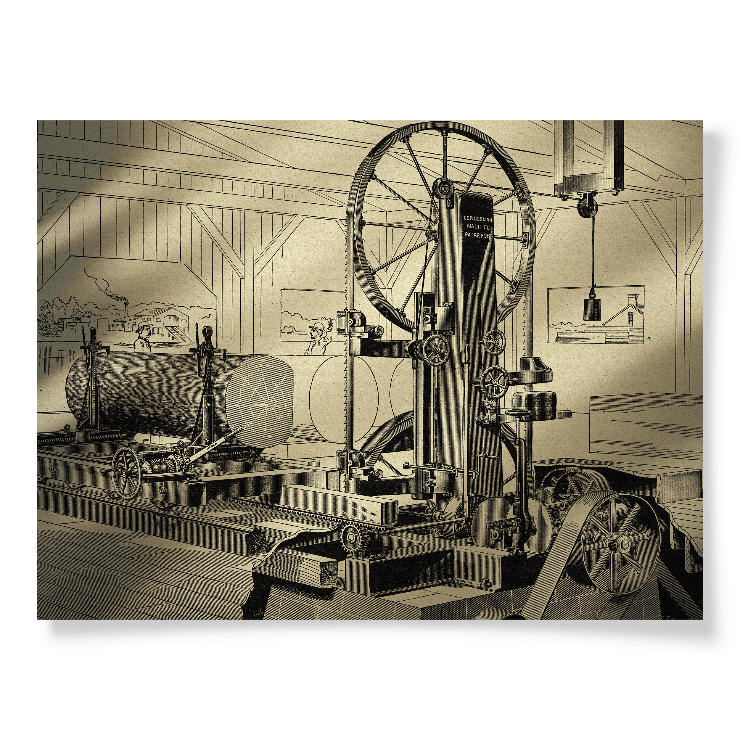 CORDESMAN-MACHINE-CO__LS__4X3__16X12__01__SHOP__00.png