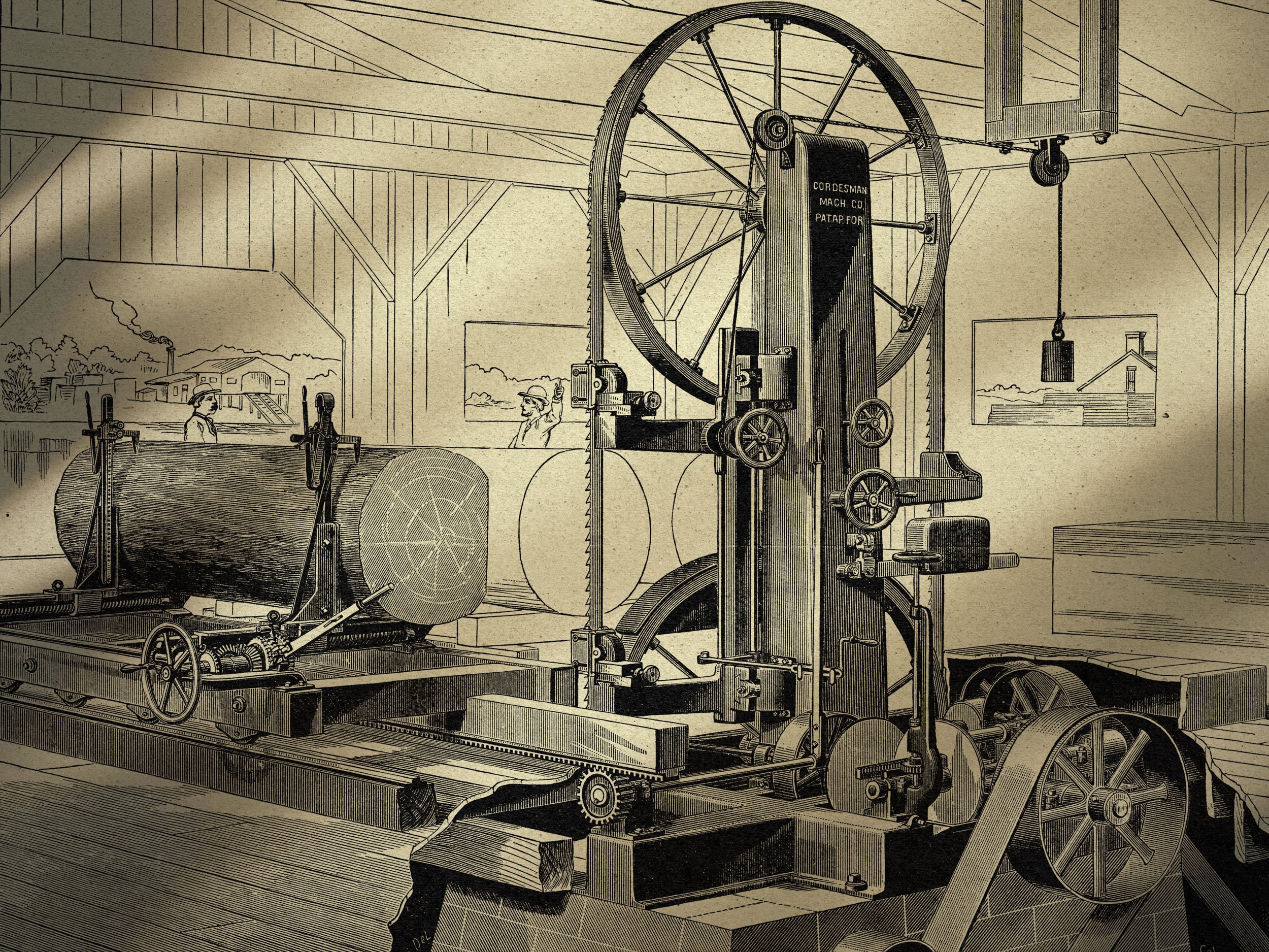 CORDESMAN-MACHINE-CO__LS__4X3__16X12__01__FULL__2500.jpg