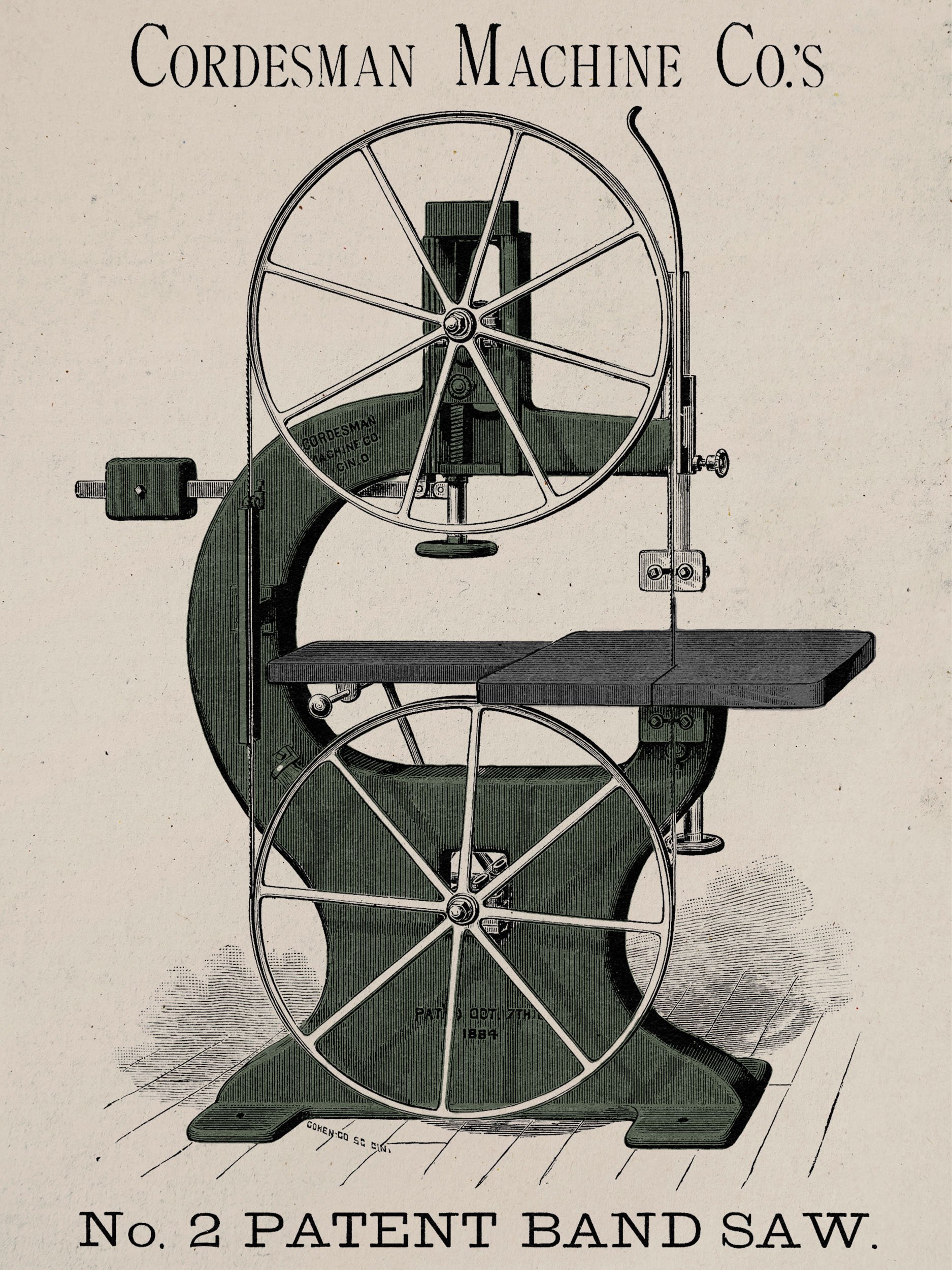 CORDESMAN-MACHINE-CO__PT__3X4__12X16__01__FULL__2500.jpg