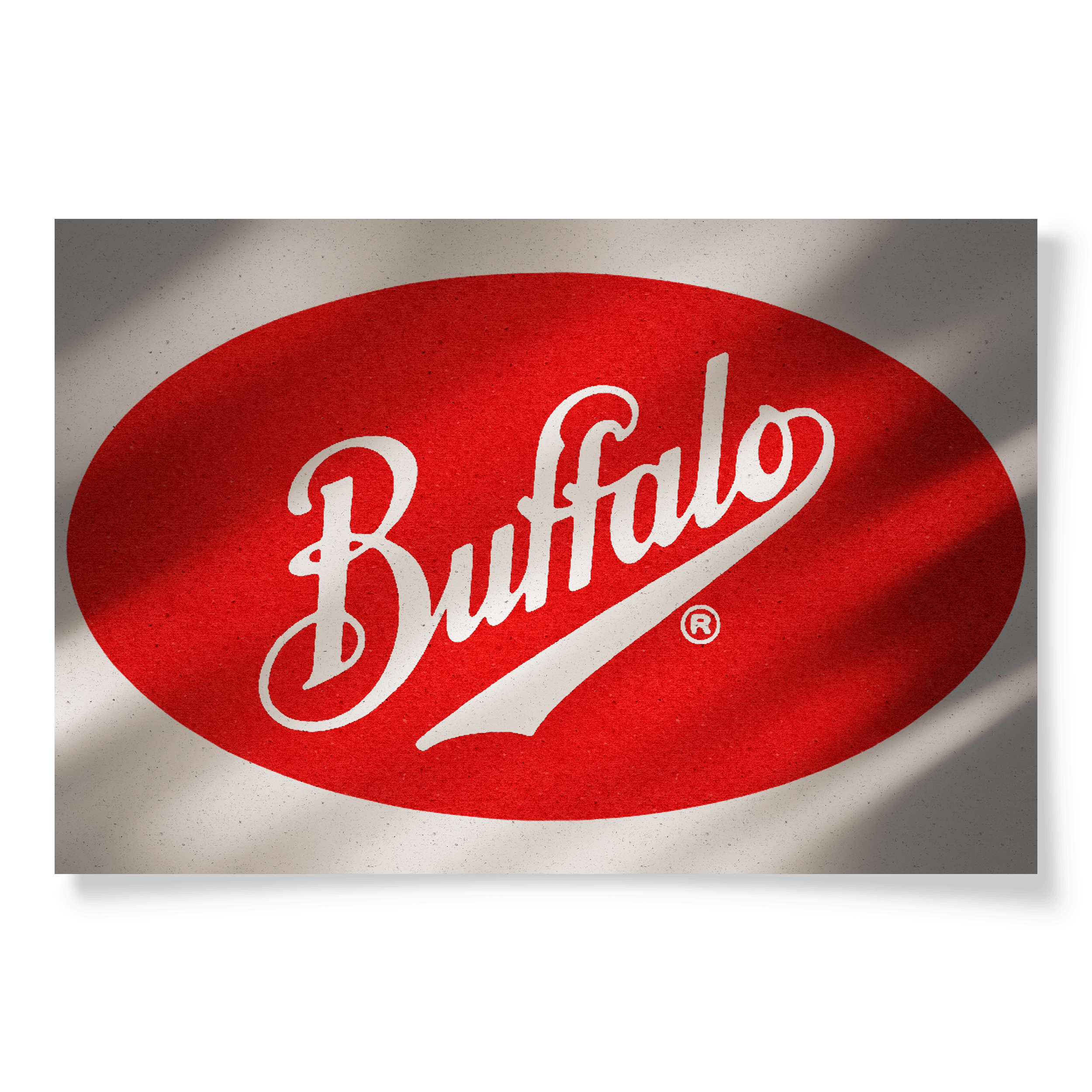 BUFFALO__LS__3X2__18X12__01__SHOP__00.png
