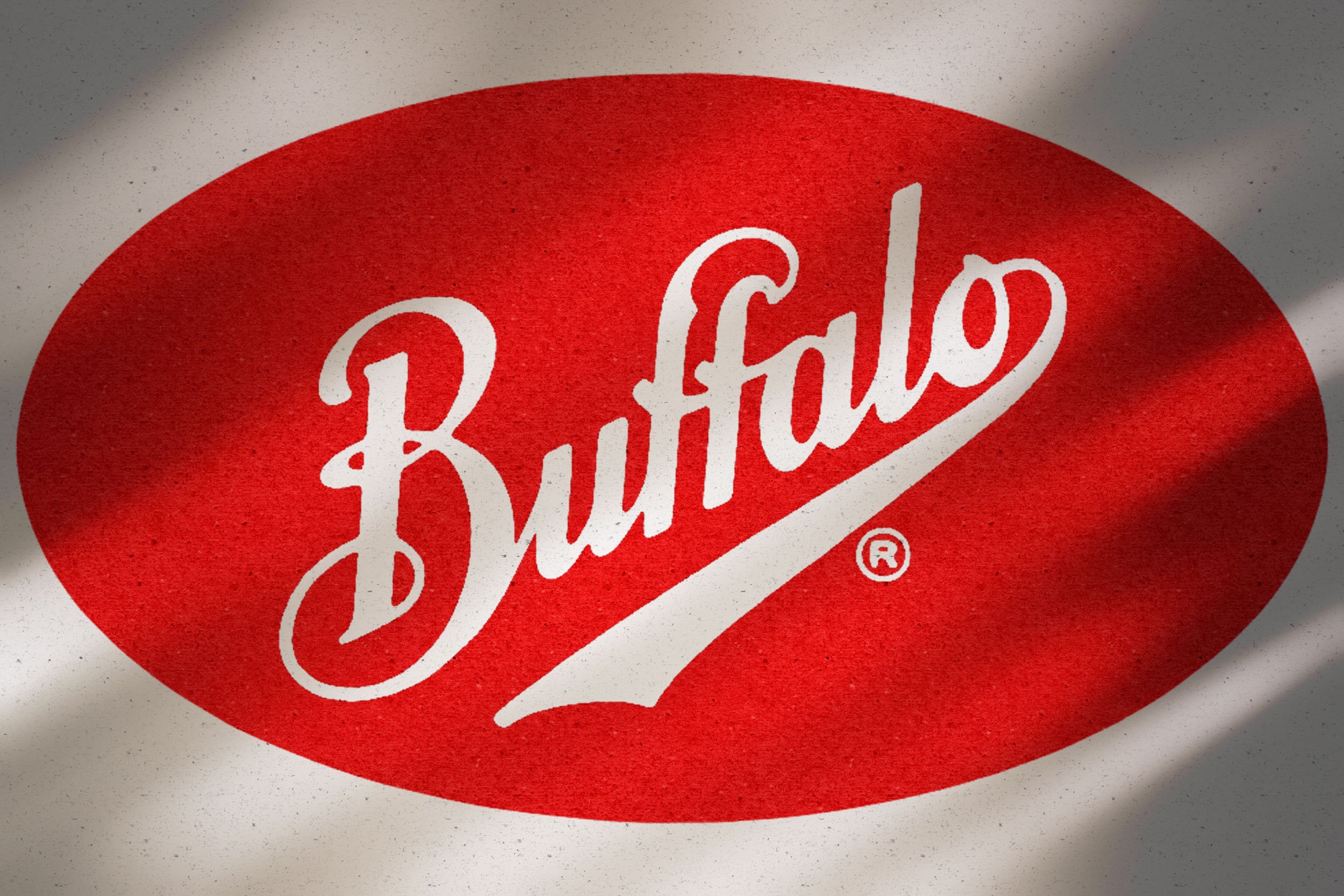 BUFFALO__LS__3X2__18X12__01__FULL__2500.jpg