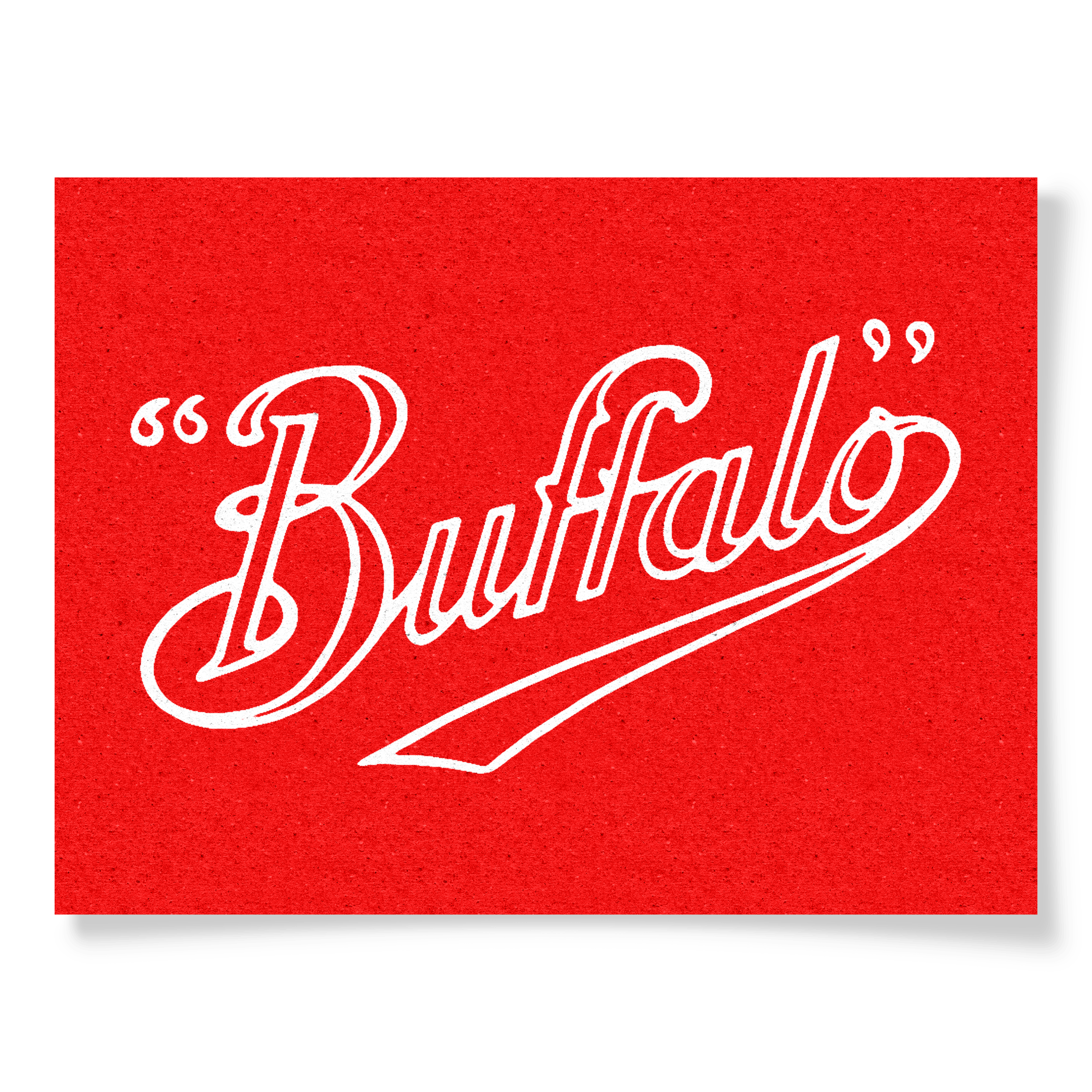 BUFFALO__LS__4X3__16X12__01__SHOP__00.png