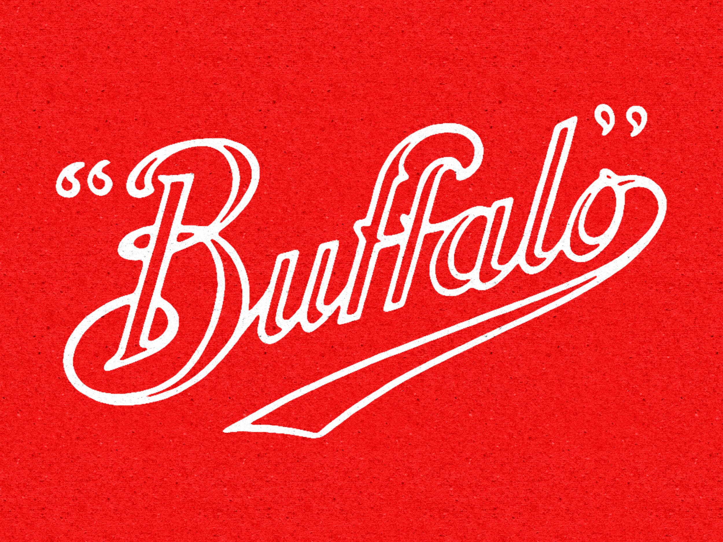 BUFFALO__LS__4X3__16X12__01__FULL__2500.jpg