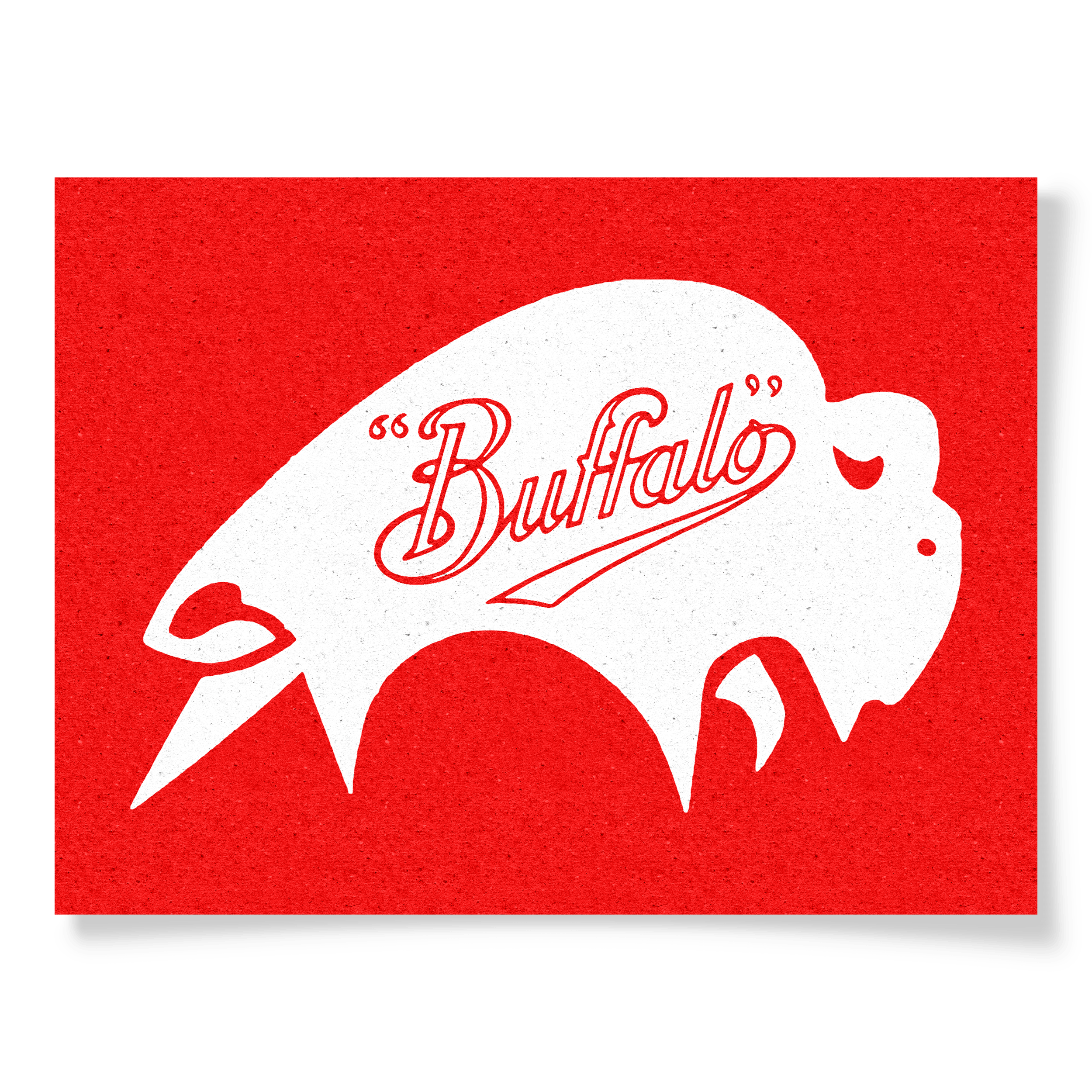BUFFALO__LS__4X3__16X12__02__SHOP__00.png