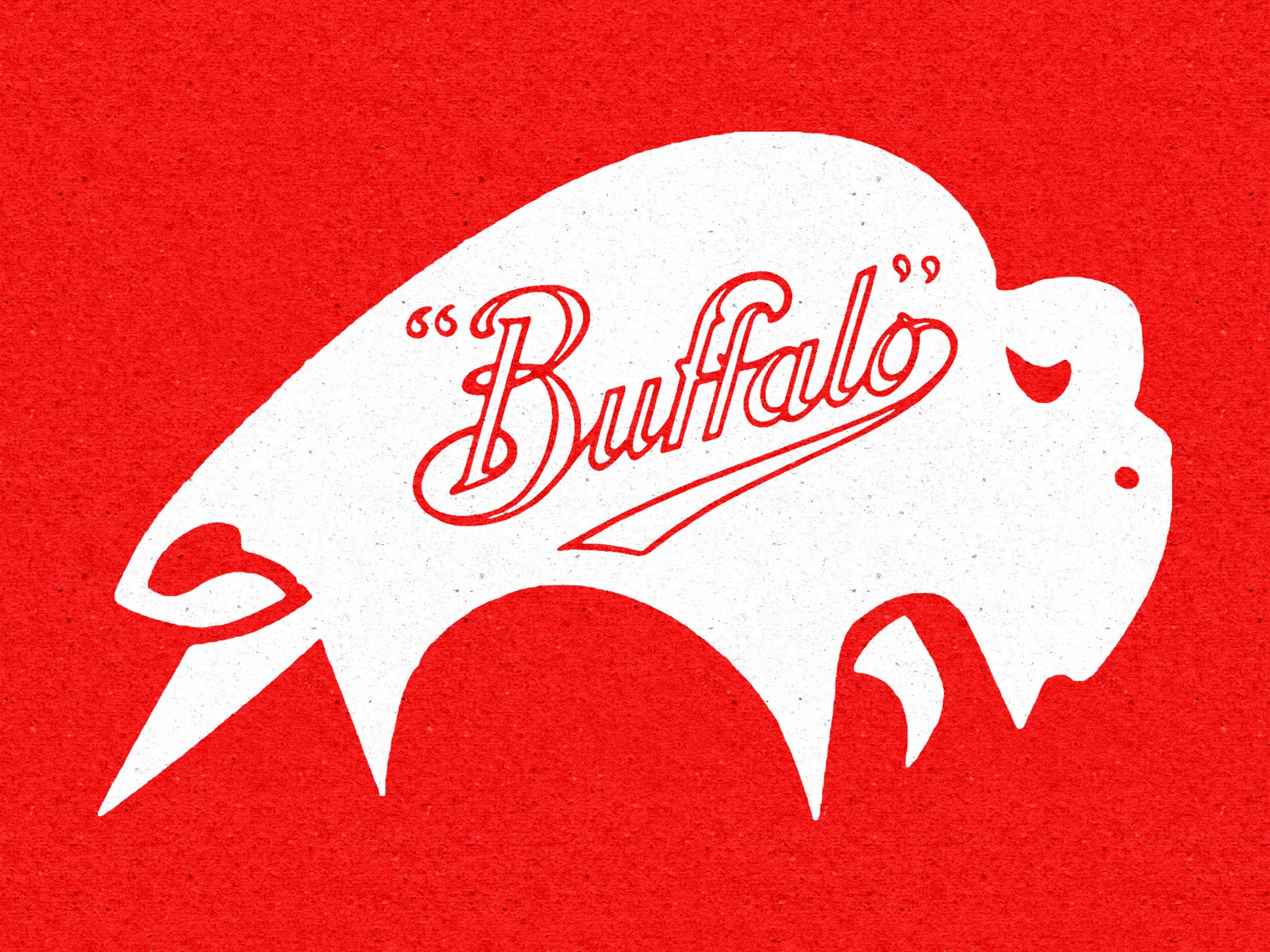 BUFFALO__LS__4X3__16X12__02__FULL__2500.jpg