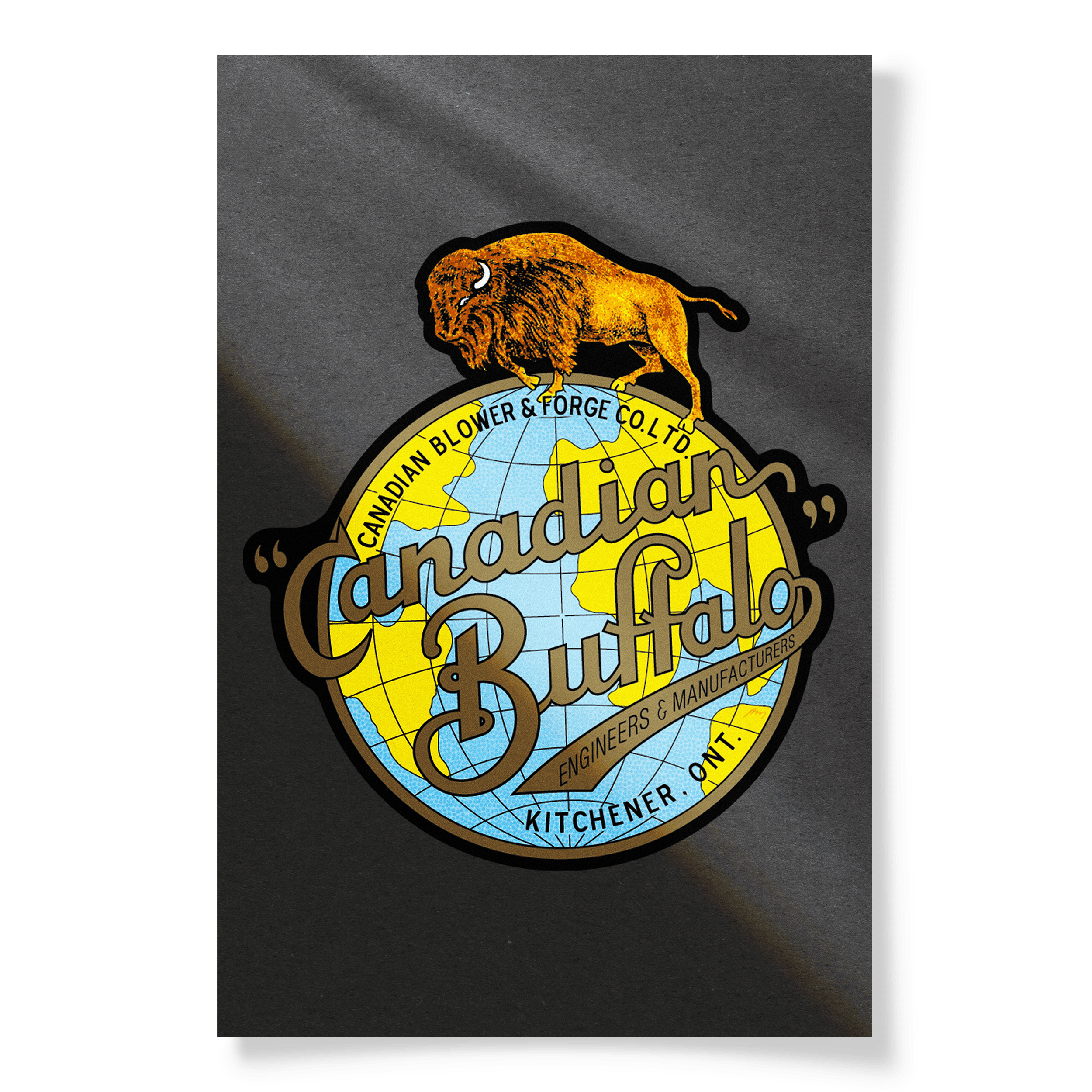 BUFFALO__PT__2X3__12X18__01__SHOP__00.png