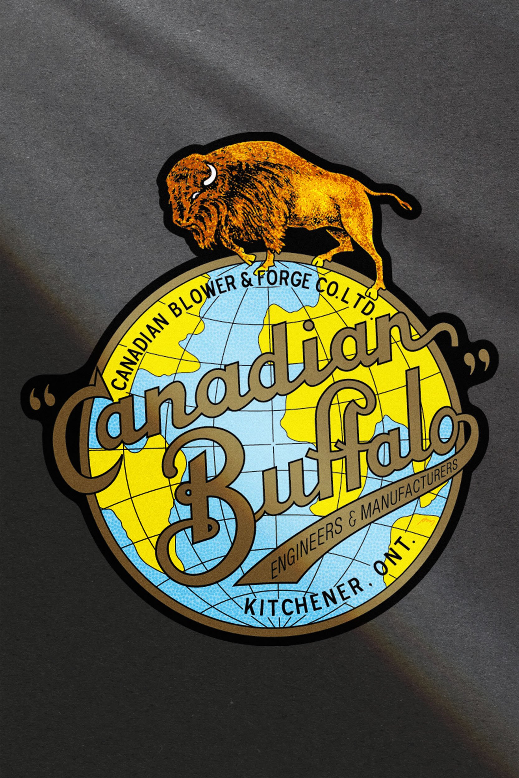BUFFALO__PT__2X3__12X18__01__FULL__2500.jpg