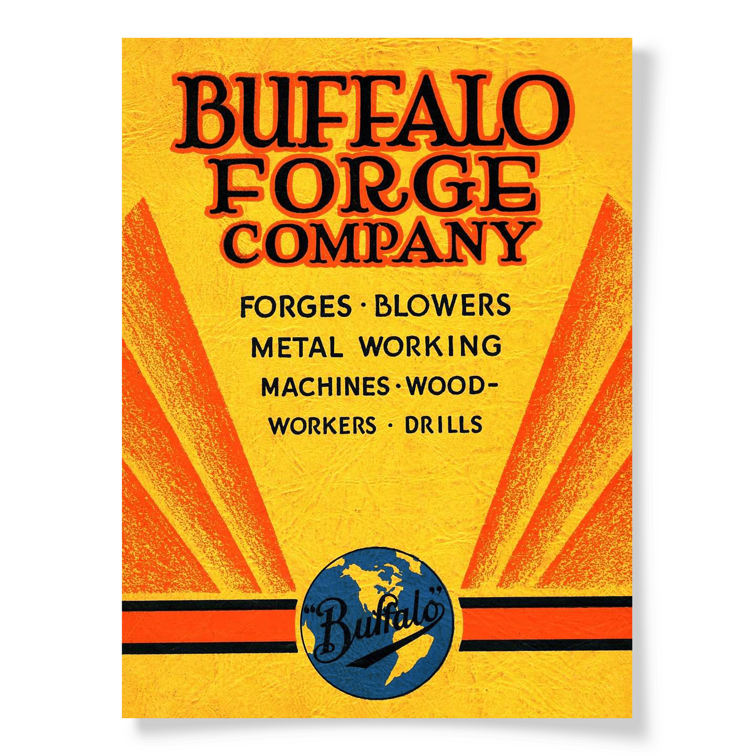 BUFFALO__PT__3X4__12X16__01__SHOP__00.png