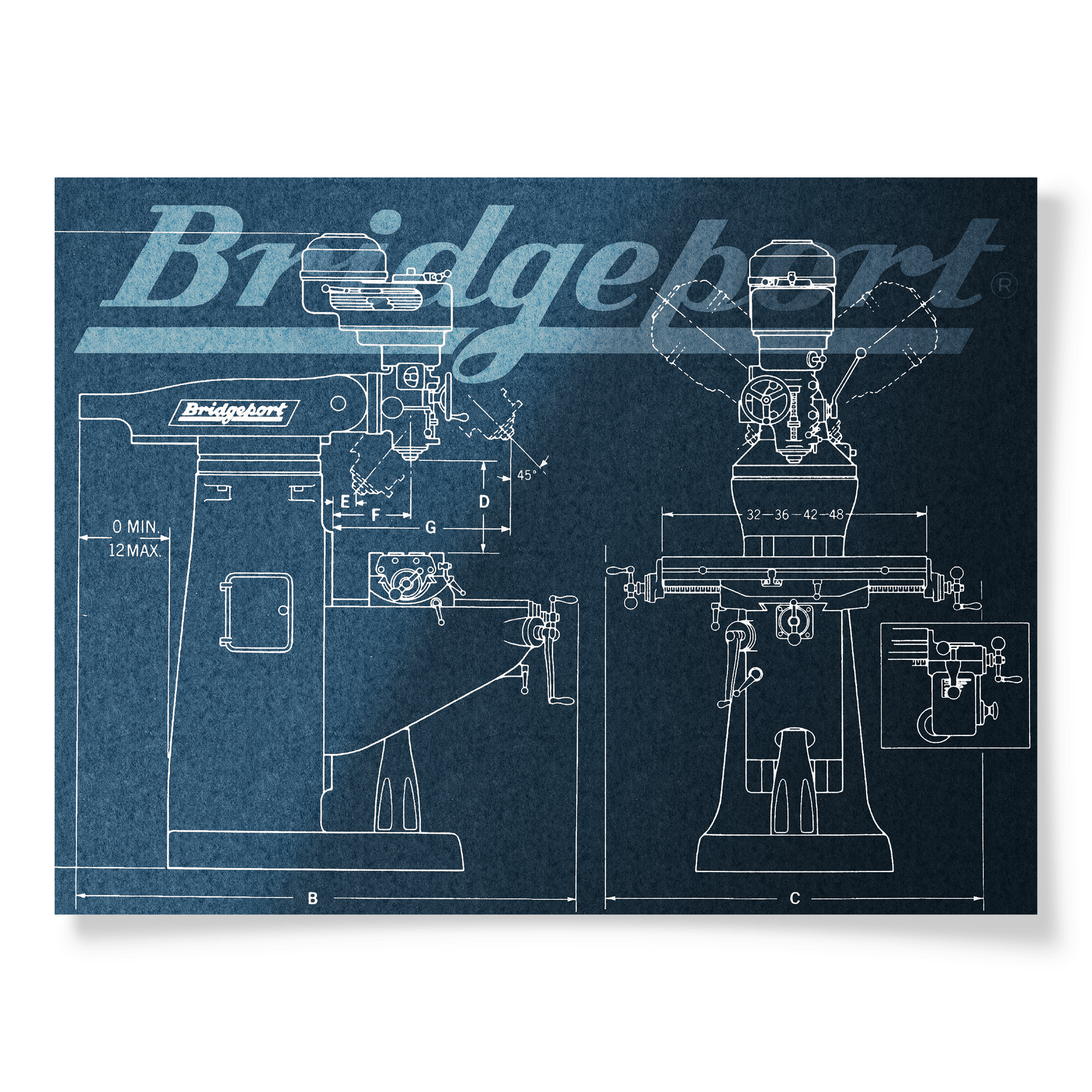 BRIDGEPORT__LS__4X3__16X12__01__SHOP__00.png
