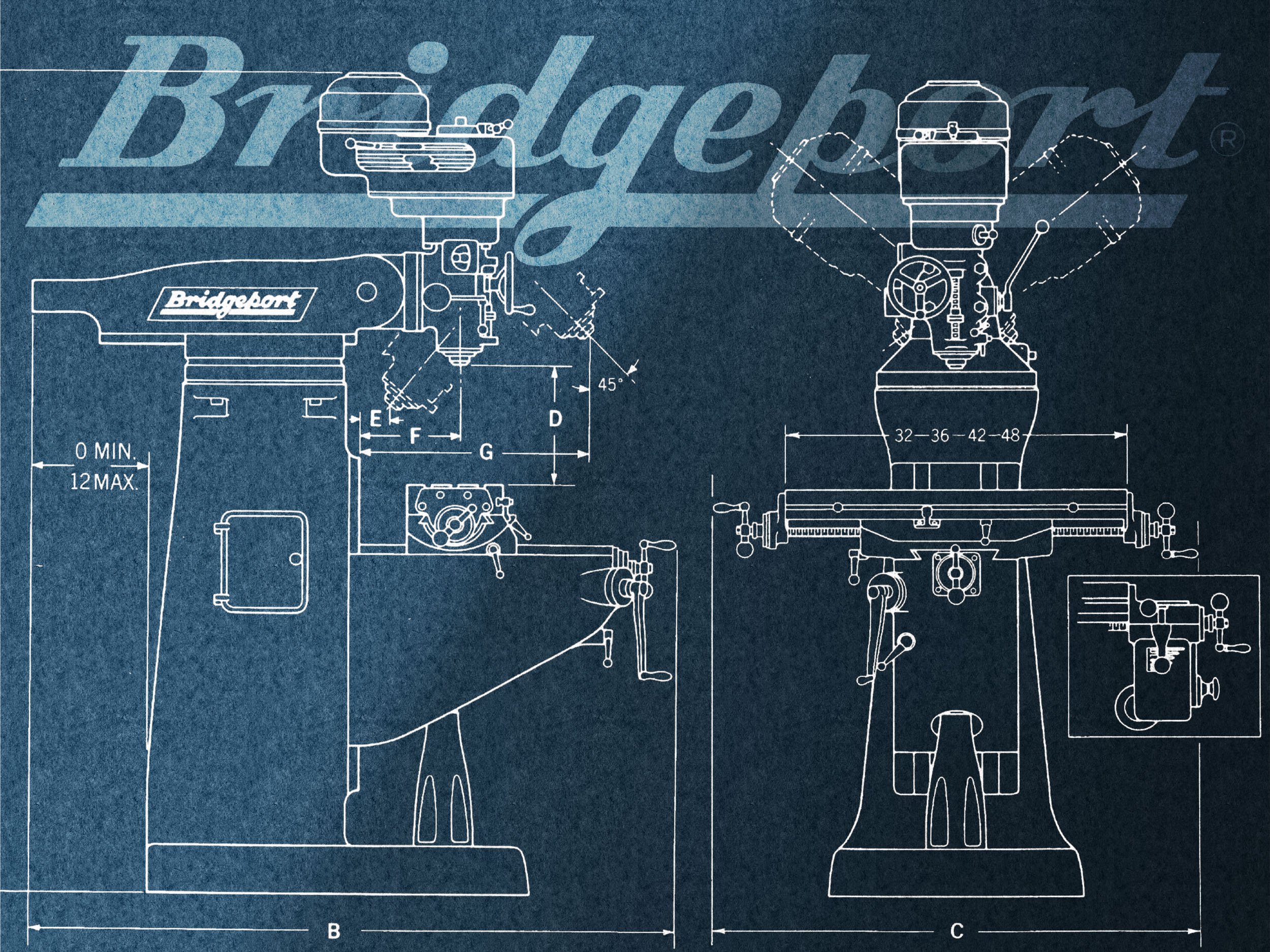 BRIDGEPORT__LS__4X3__16X12__01__FULL__2500.jpg