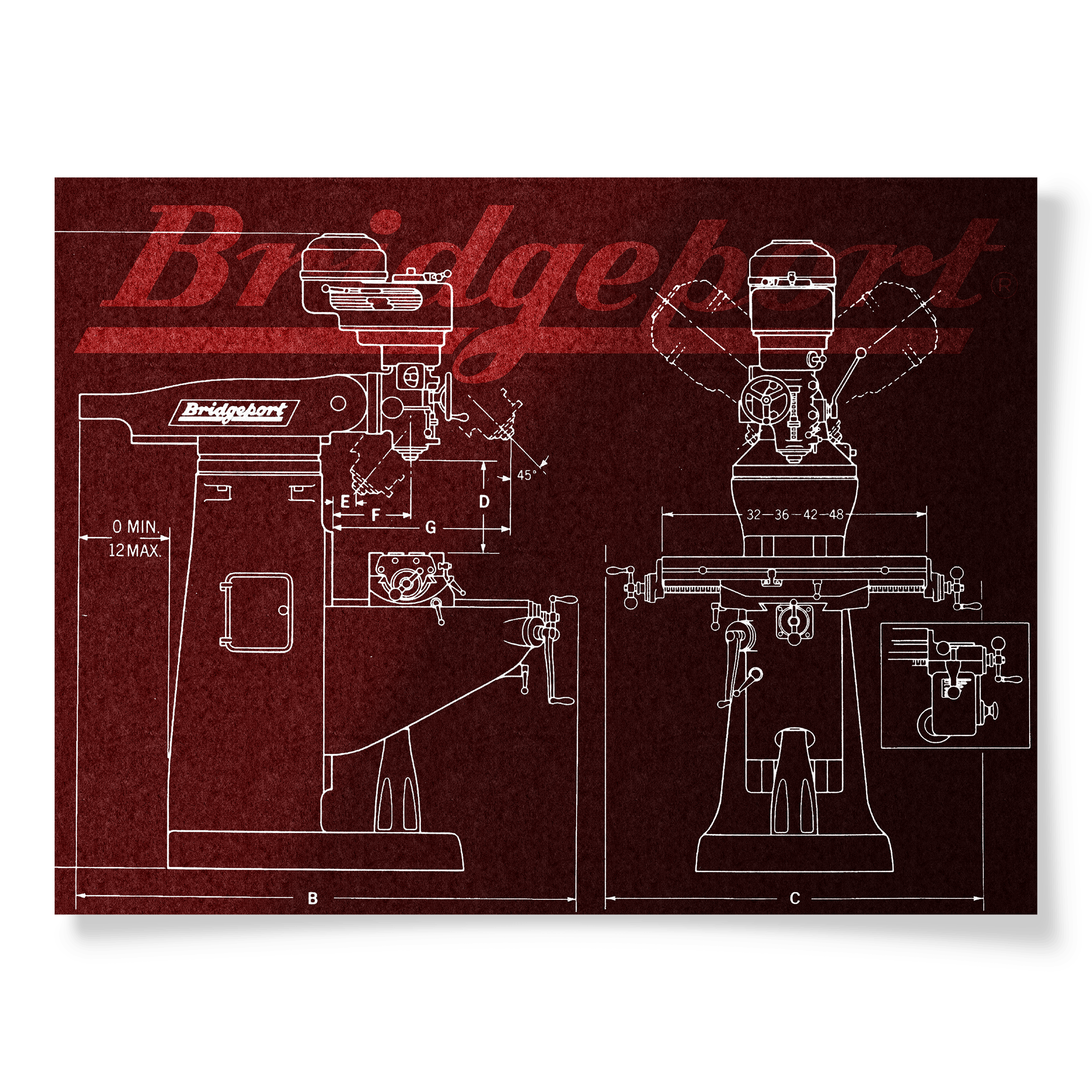 BRIDGEPORT__LS__4X3__16X12__02__SHOP__00.png