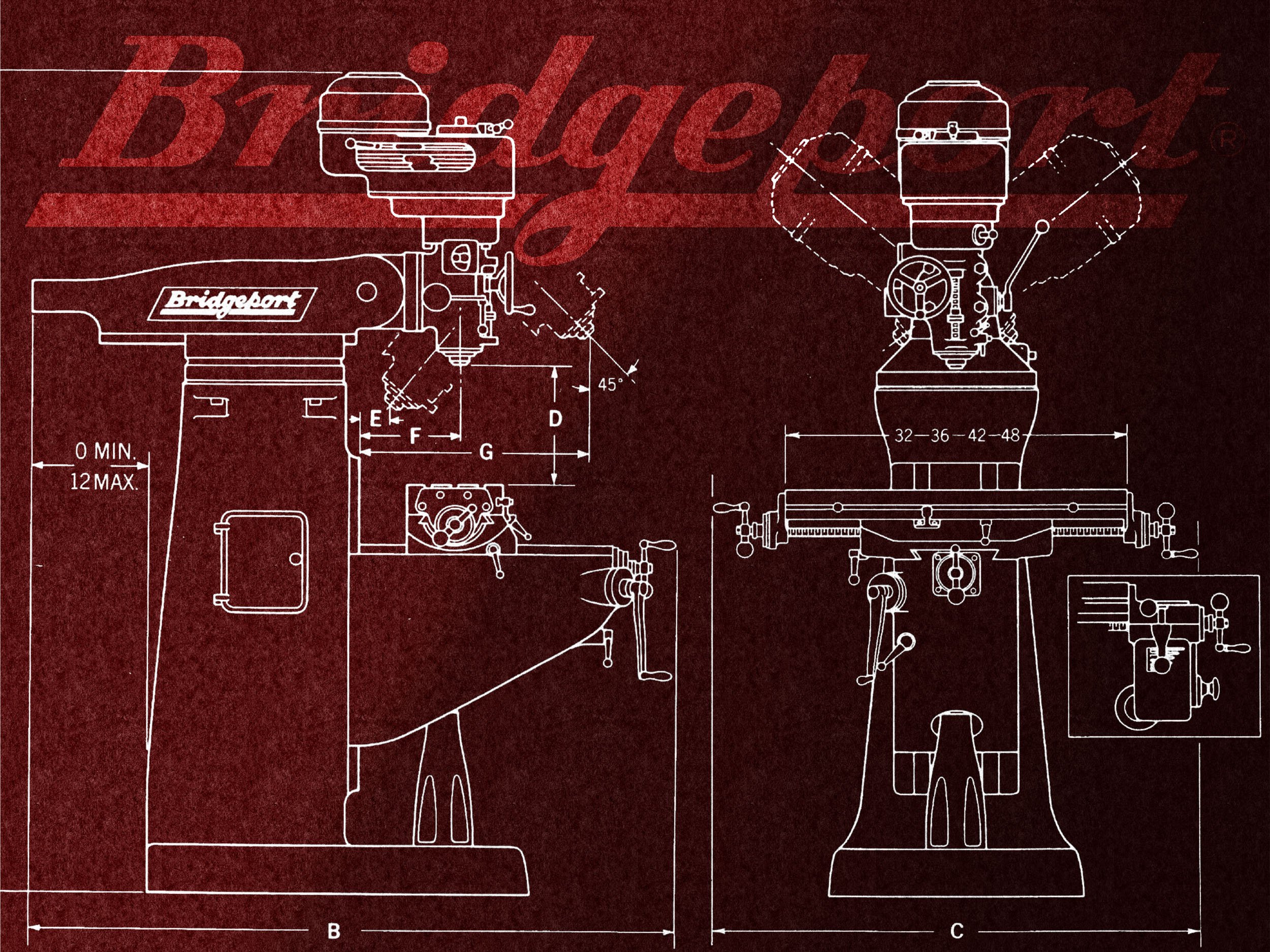 BRIDGEPORT__LS__4X3__16X12__02__FULL__2500.jpg
