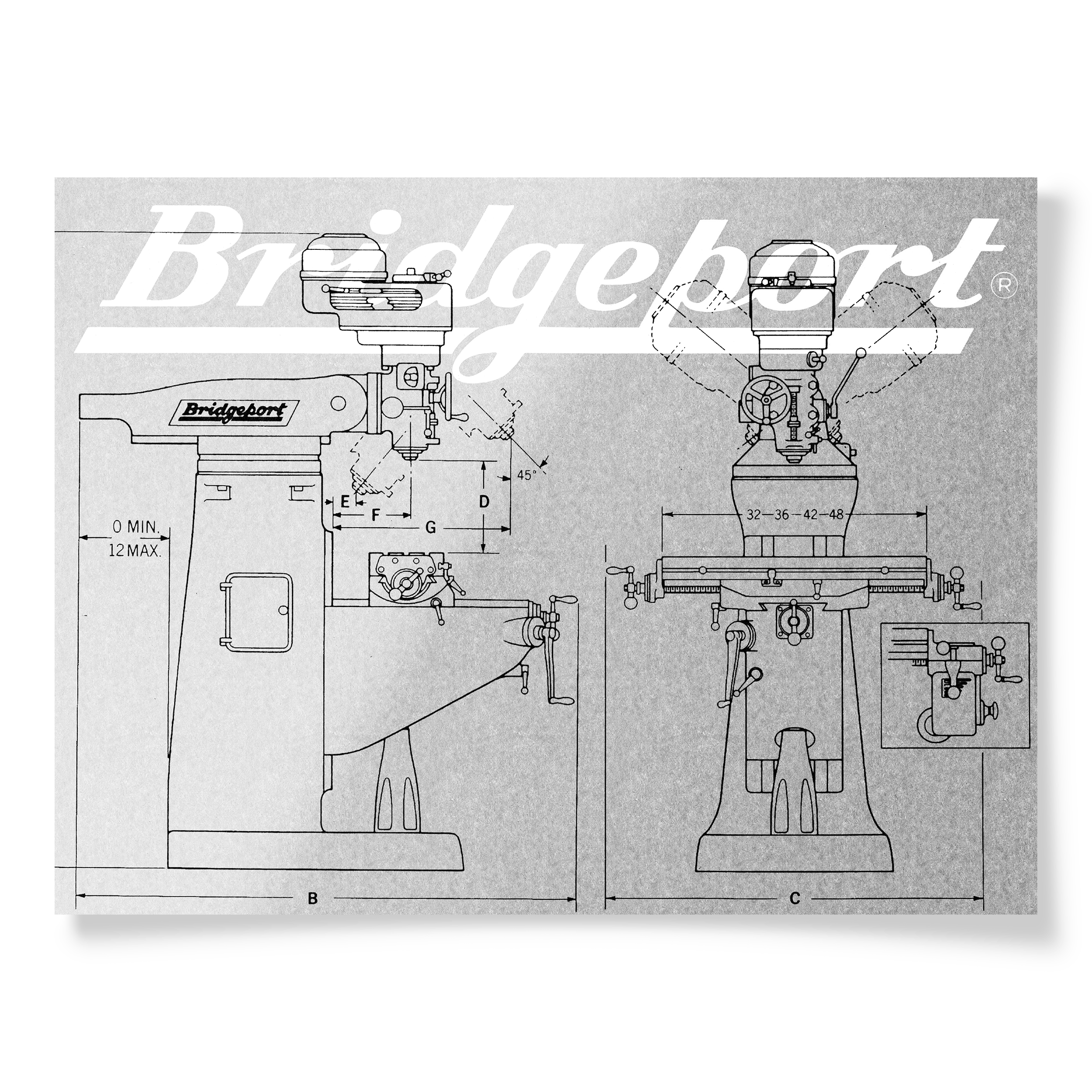 BRIDGEPORT__LS__4X3__16X12__04__SHOP__00.png