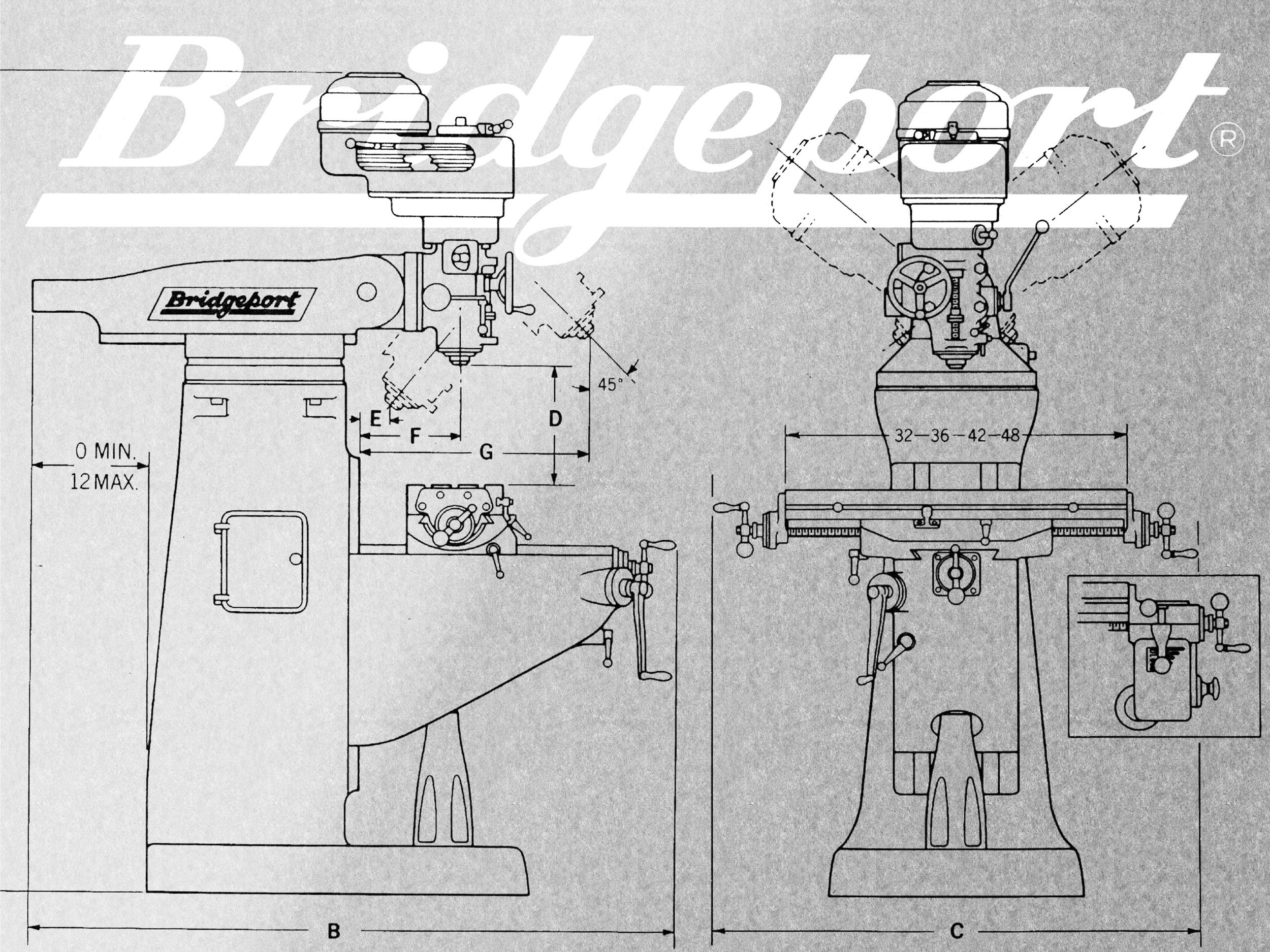 BRIDGEPORT__LS__4X3__16X12__04__FULL__2500.jpg