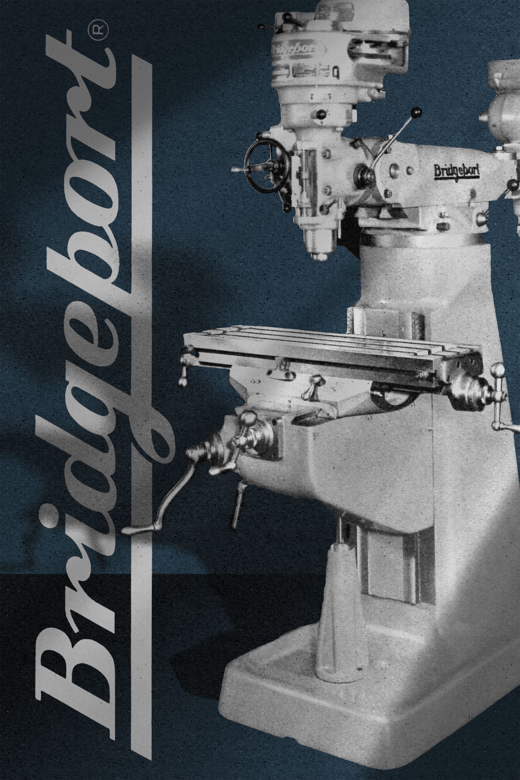 BRIDGEPORT__PT__2X3__12X18__01__FULL__2500.jpg