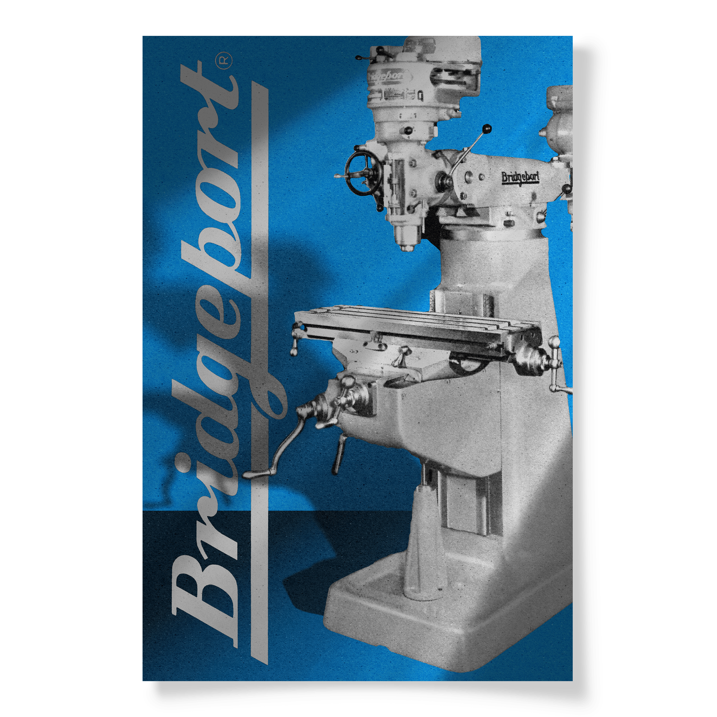 BRIDGEPORT__PT__2X3__12X18__03__SHOP__00.png