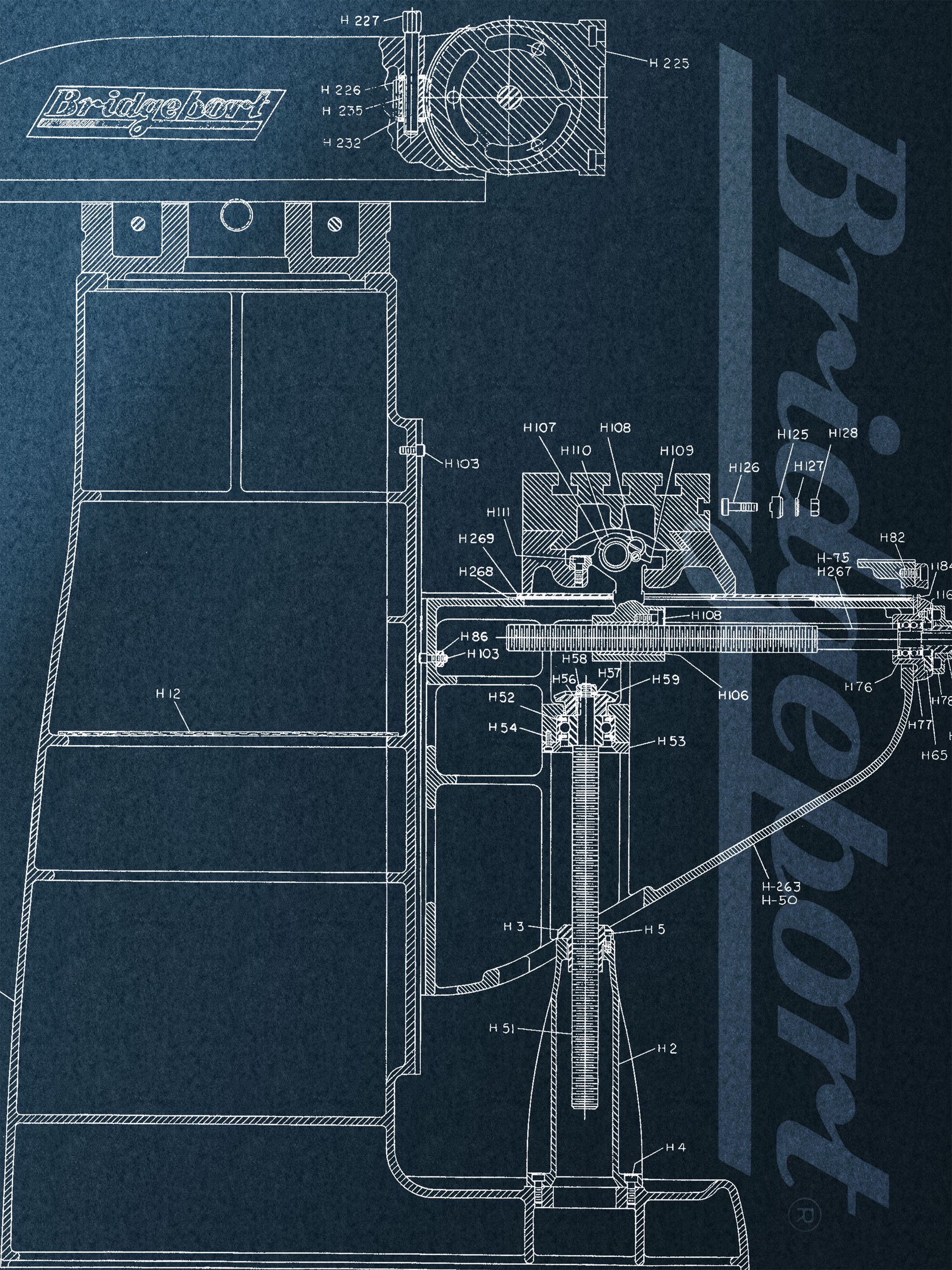 BRIDGEPORT__PT__3X4__12X16__02__FULL__2500.jpg