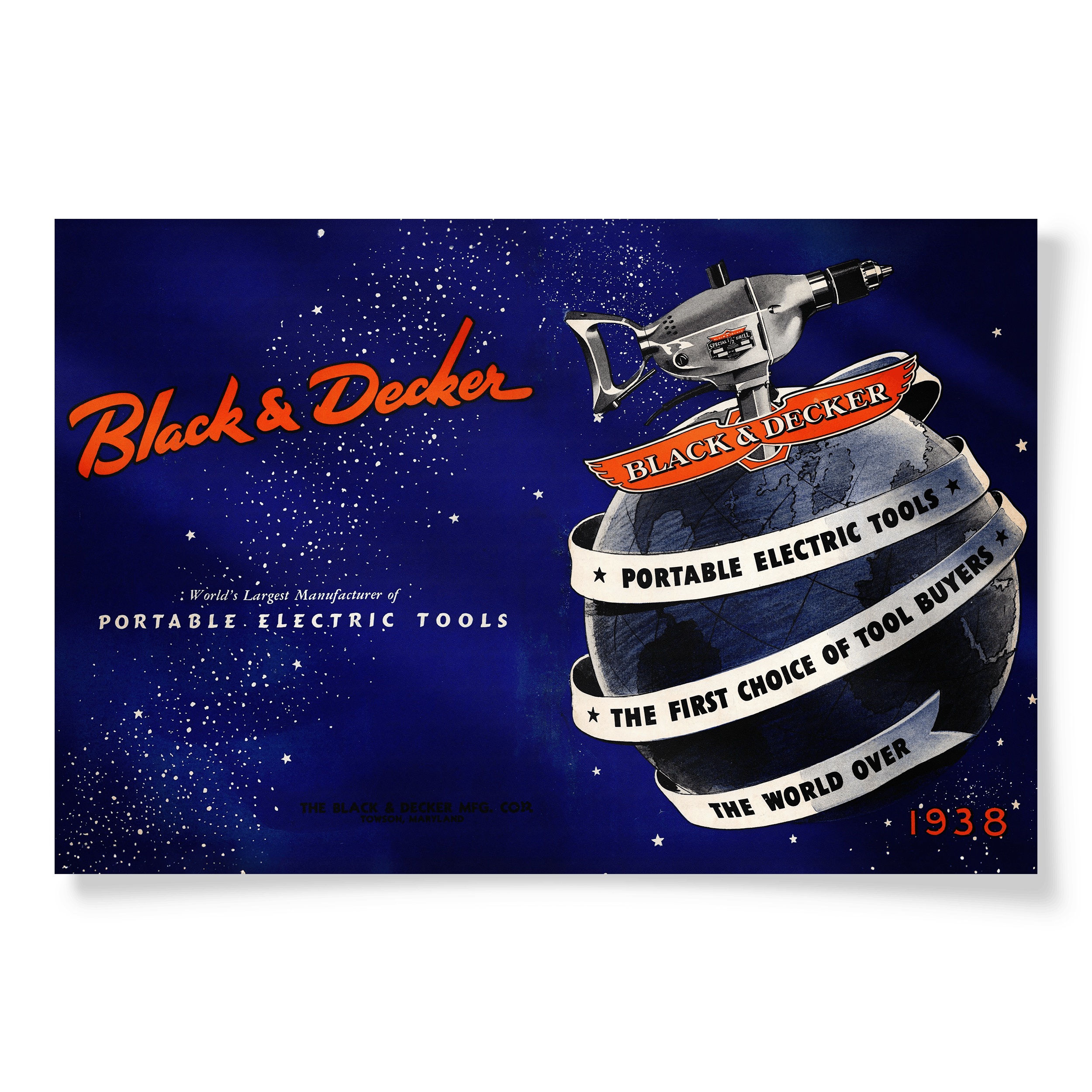 BLACK-AND-DECKER__LS__3X2__18X12__01__SHOP__00.png