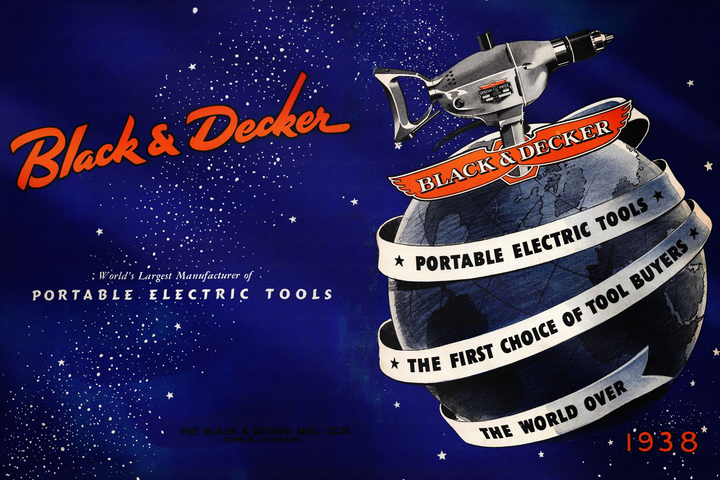 BLACK-AND-DECKER__LS__3X2__18X12__01__FULL__2500.jpg