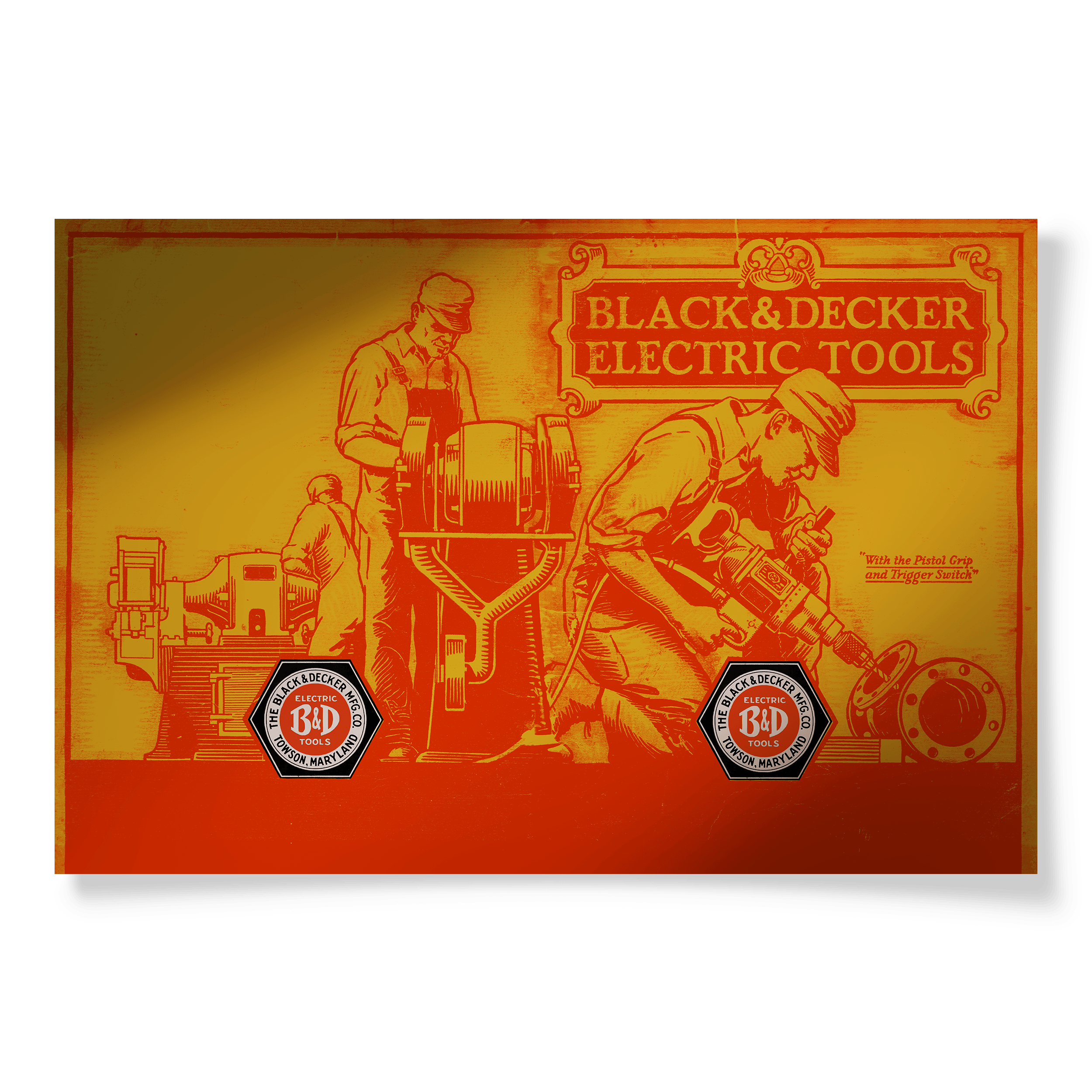 BLACK-AND-DECKER__LS__3X2__18X12__02__SHOP__00.png