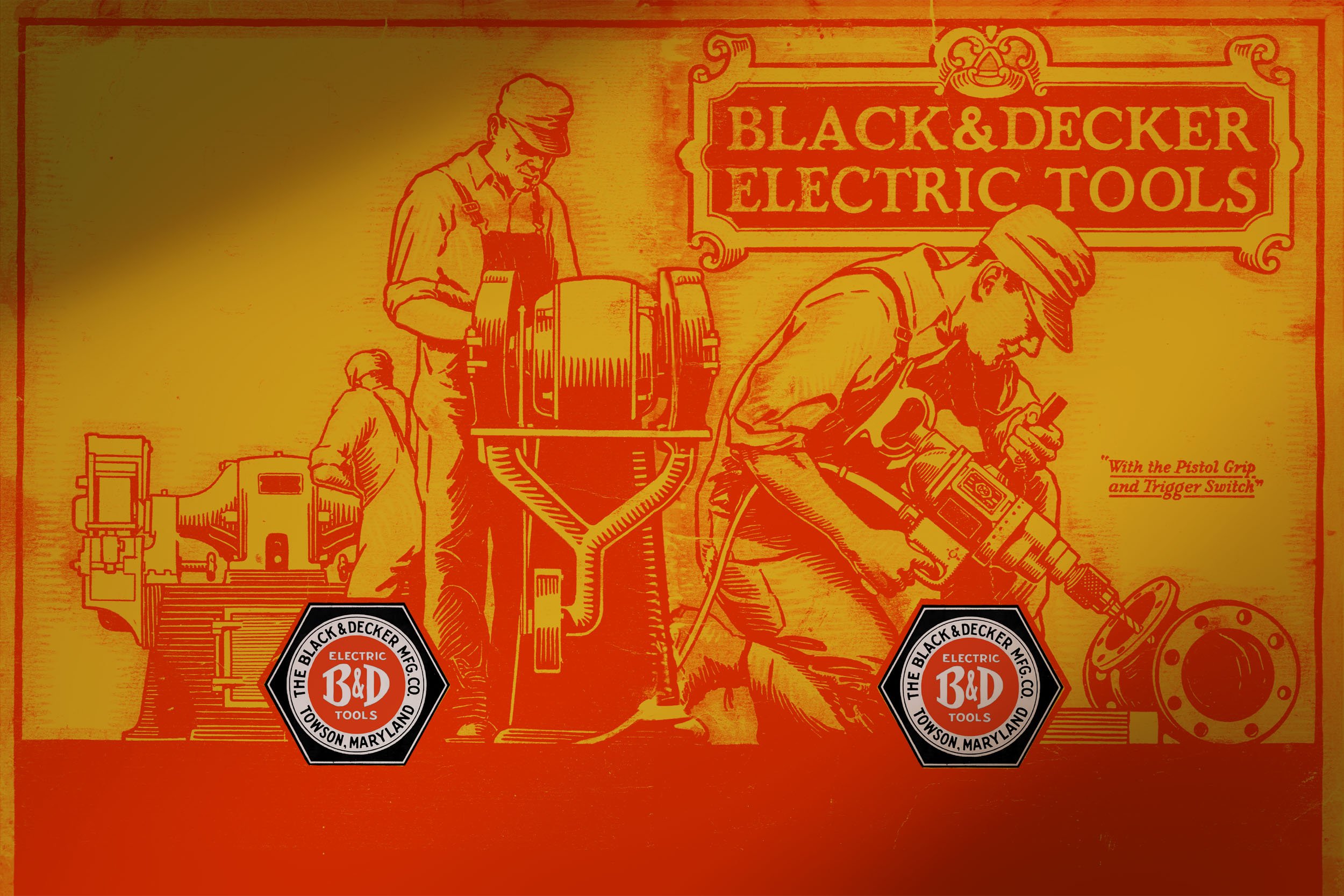 BLACK-AND-DECKER__LS__3X2__18X12__02__FULL__2500.jpg