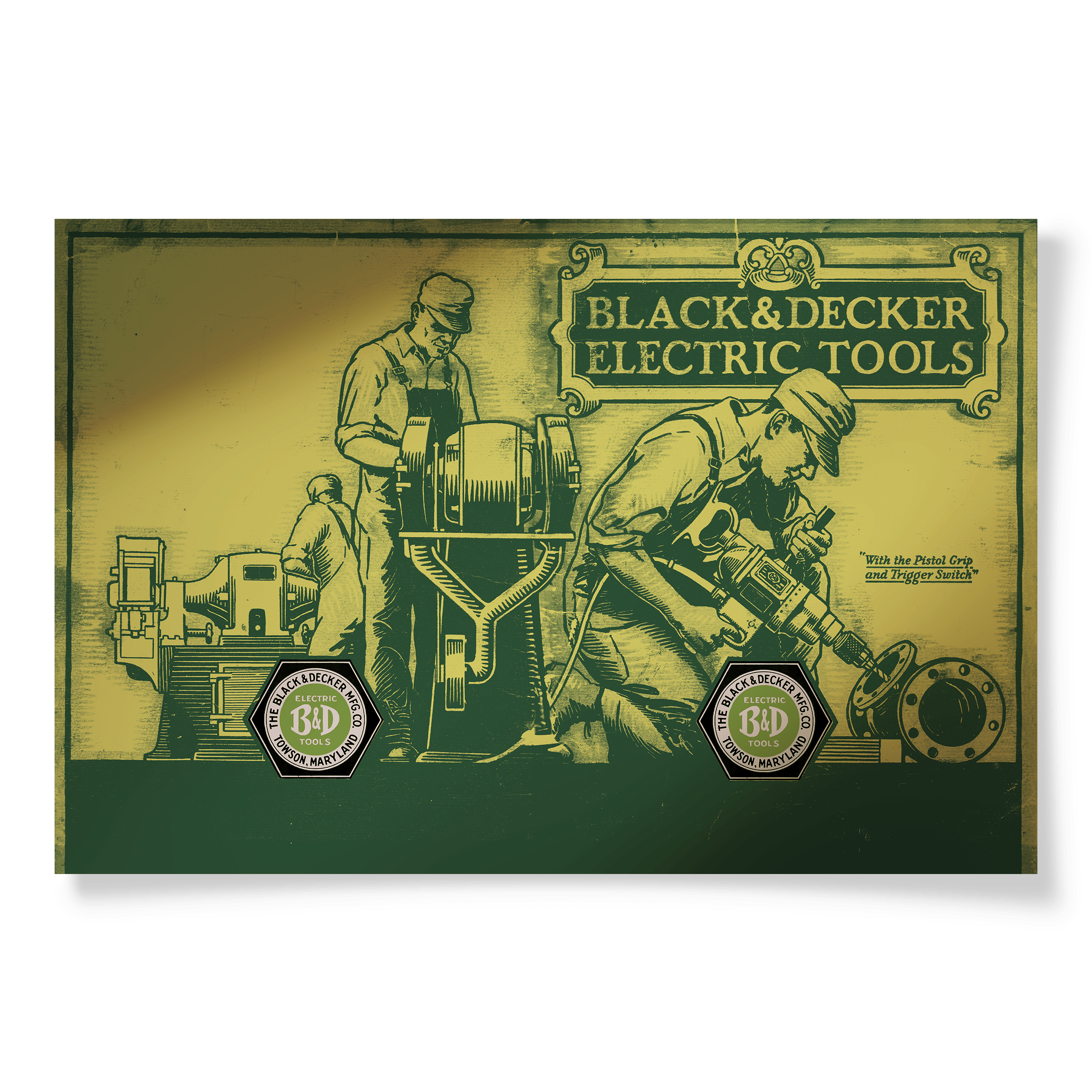 BLACK-AND-DECKER__LS__3X2__18X12__03__SHOP__00.png