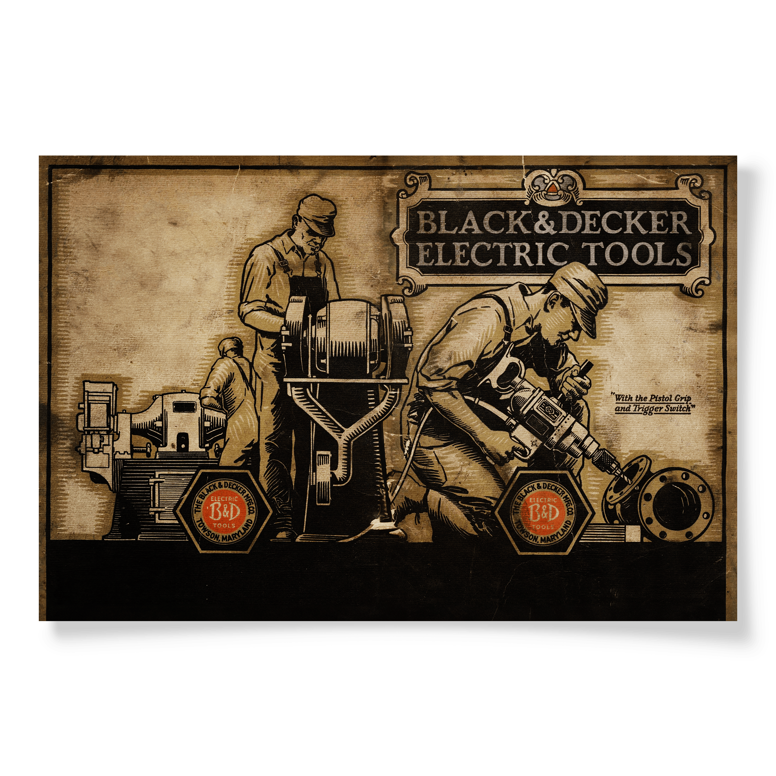 BLACK-AND-DECKER__LS__3X2__18X12__04__SHOP__00.png