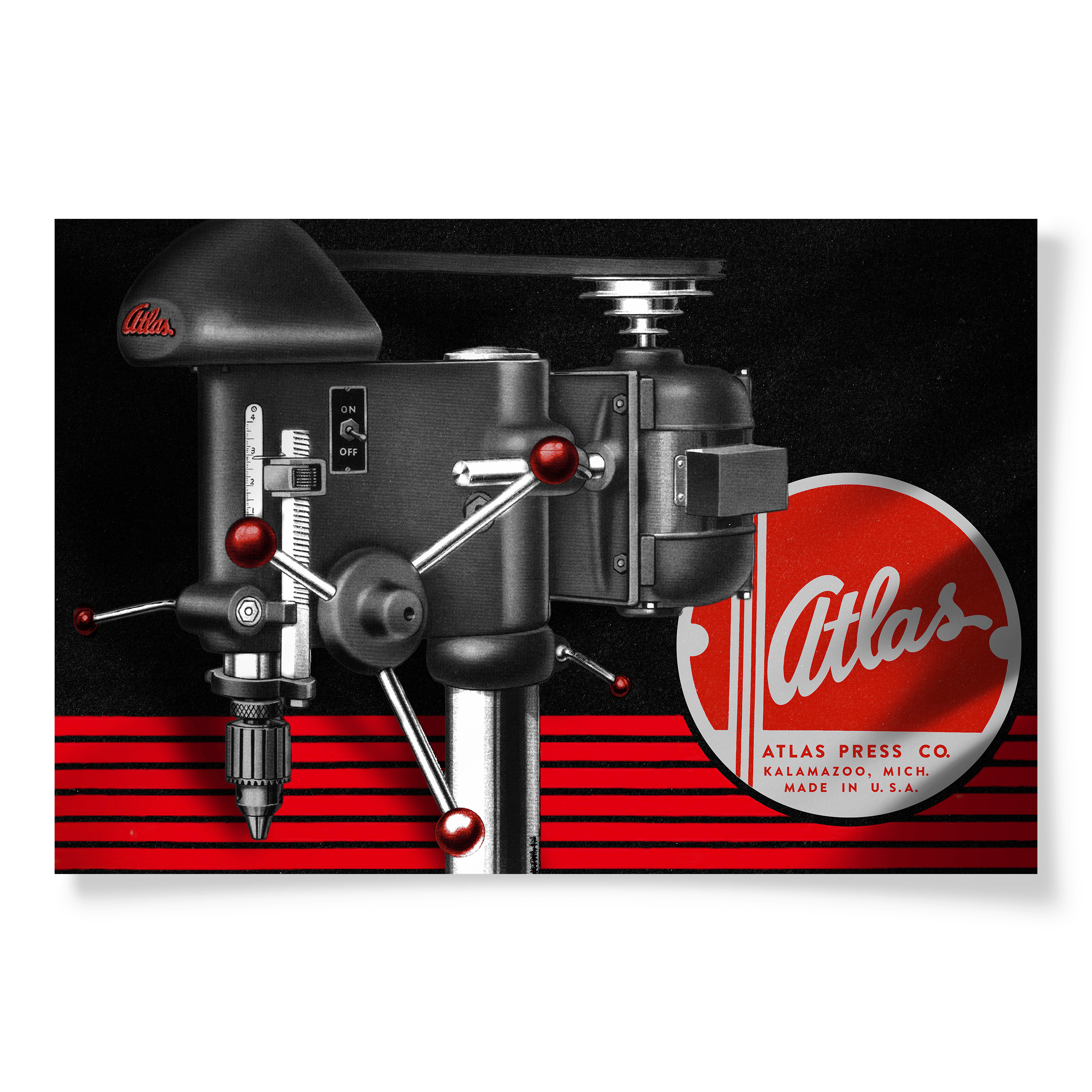 ATLAS__LS__3X2__18X12__01__SHOP__00.png