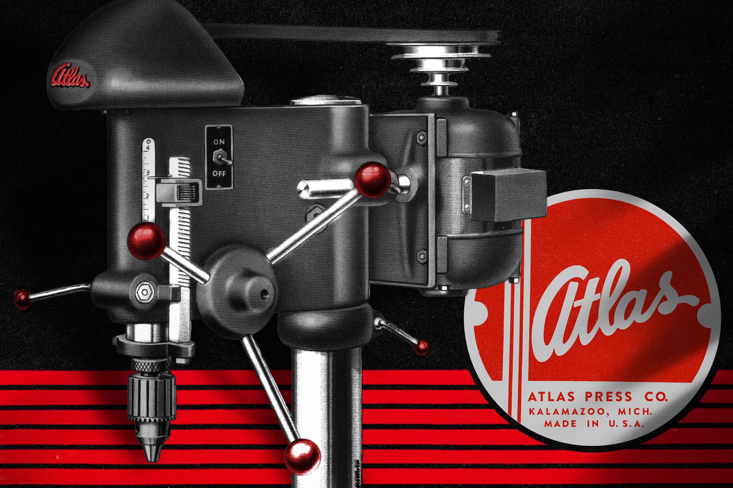 ATLAS__LS__3X2__18X12__01__FULL__2500.jpg