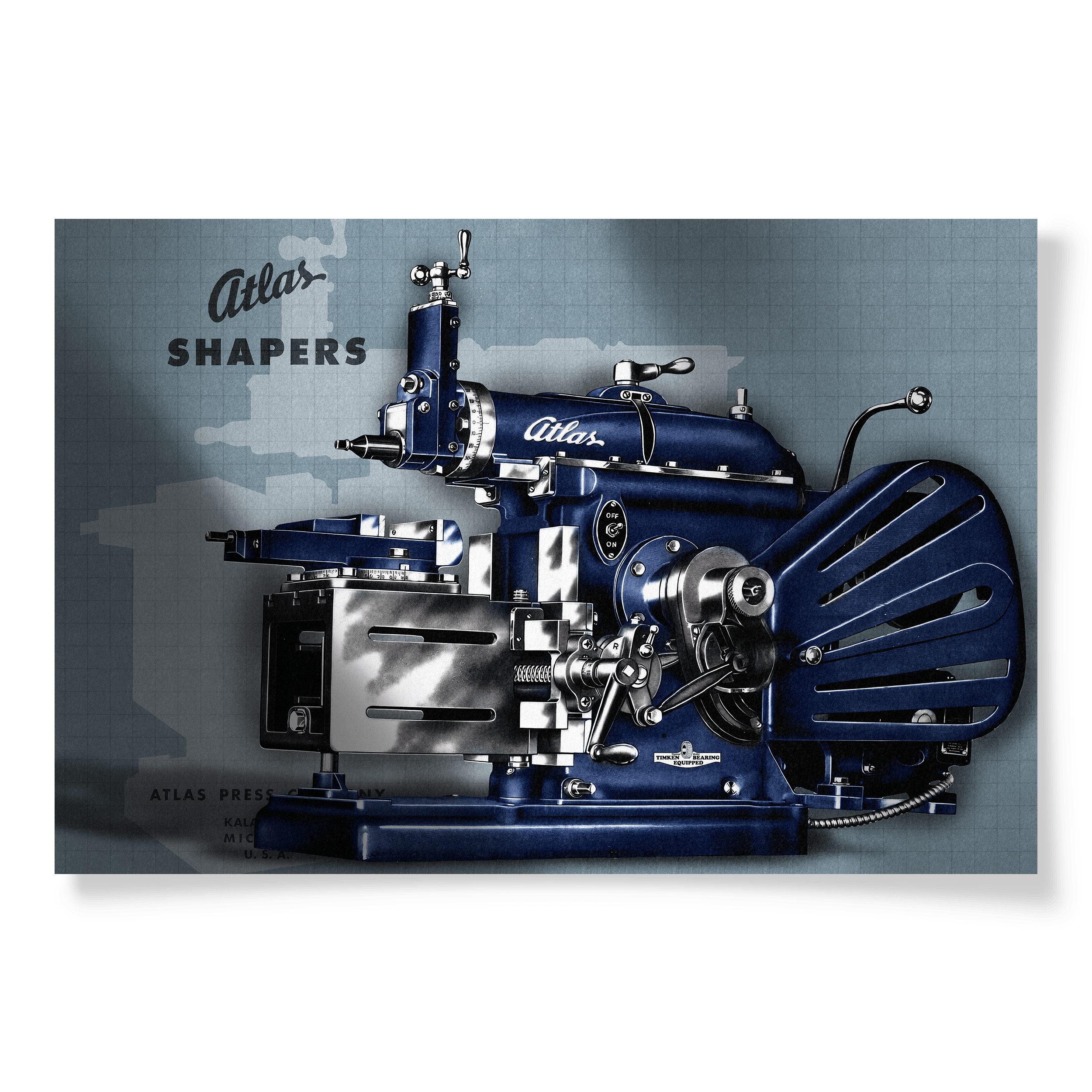 ATLAS__LS__3X2__18X12__02__SHOP__00.png