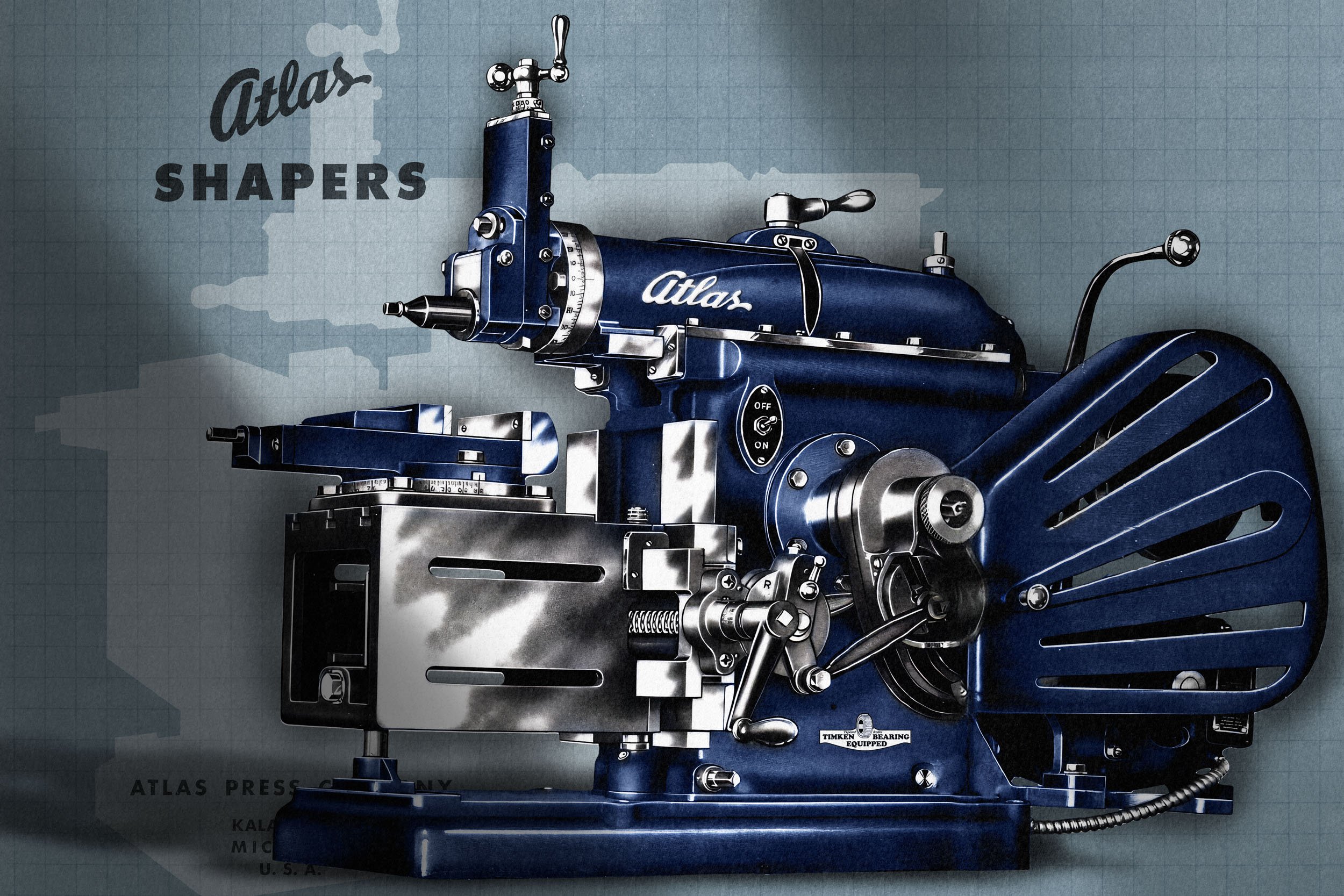 ATLAS__LS__3X2__18X12__02__FULL__2500.jpg