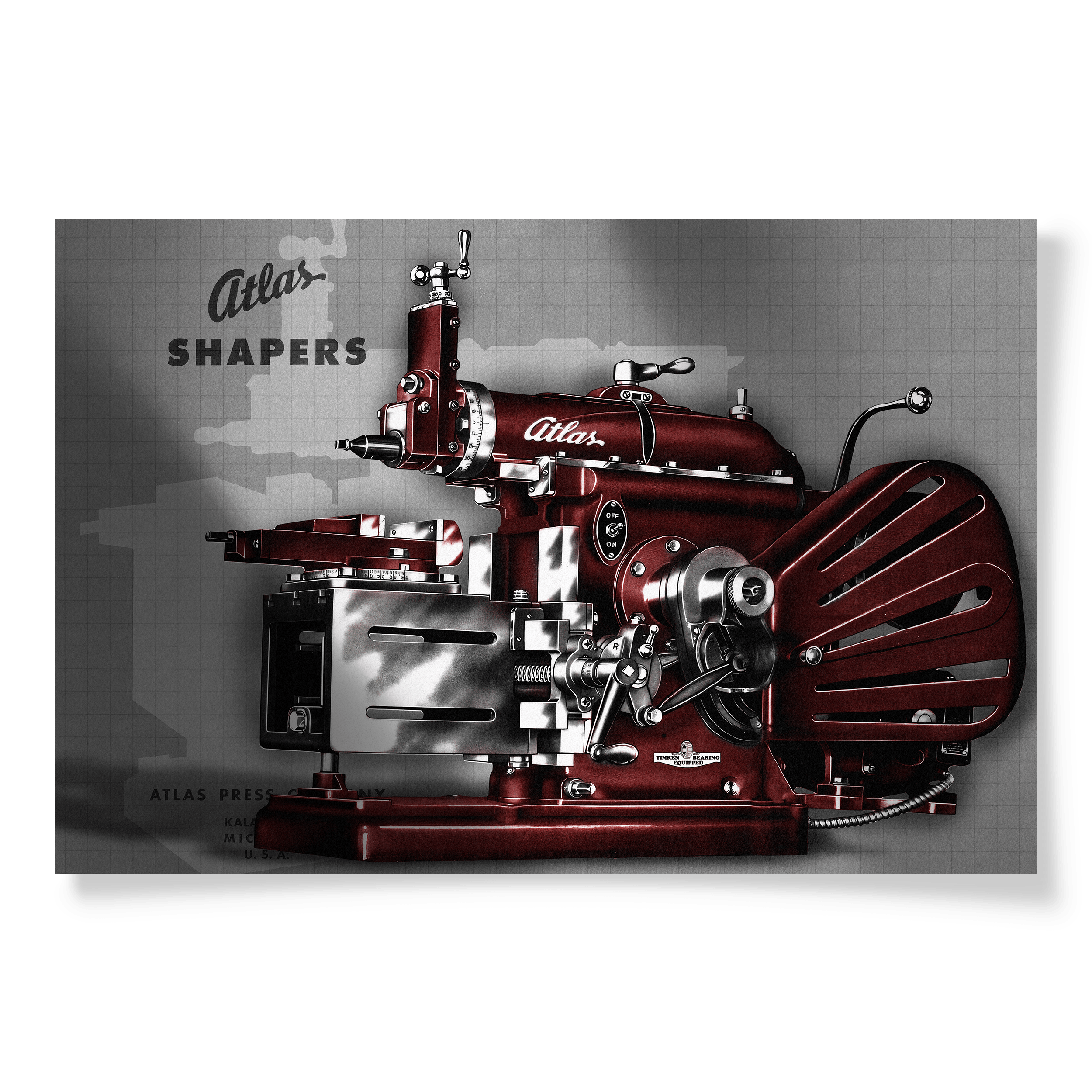 ATLAS__LS__3X2__18X12__03__SHOP__00.png