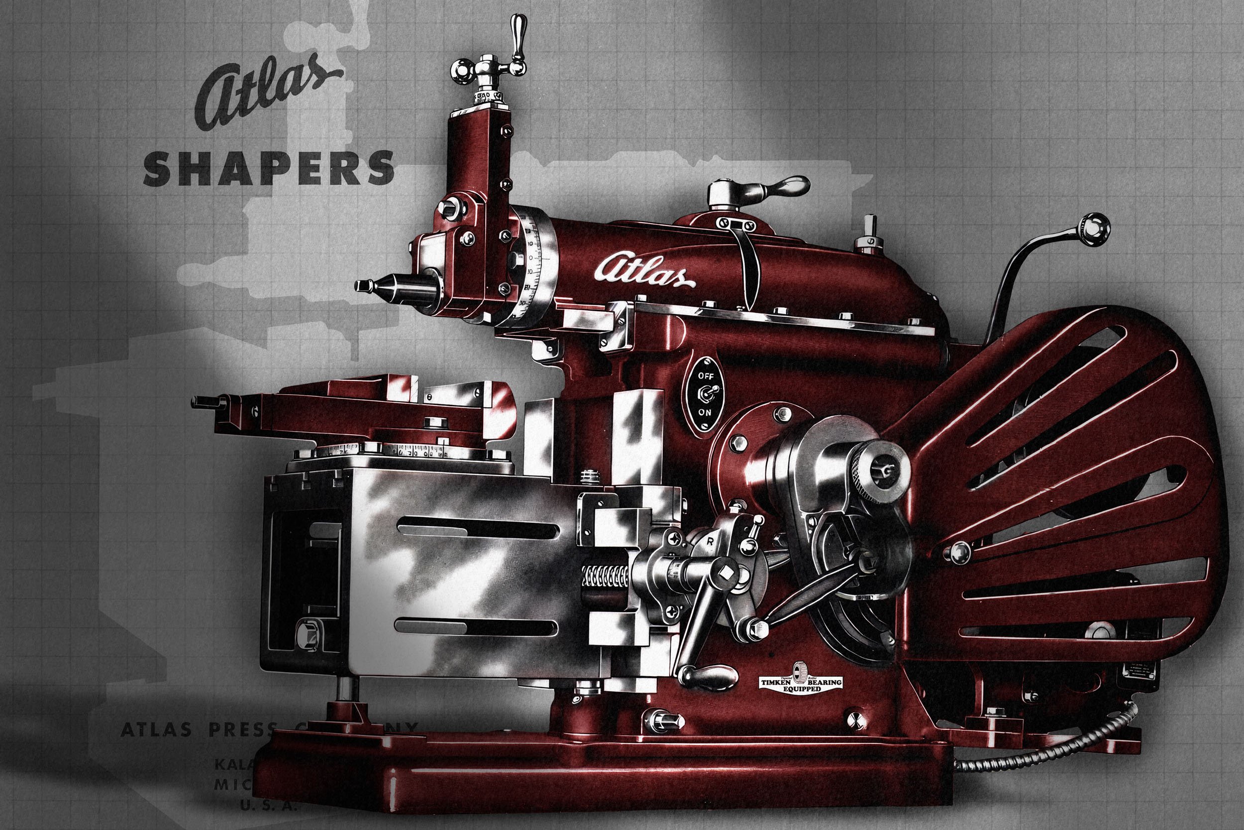 ATLAS__LS__3X2__18X12__03__FULL__2500.jpg