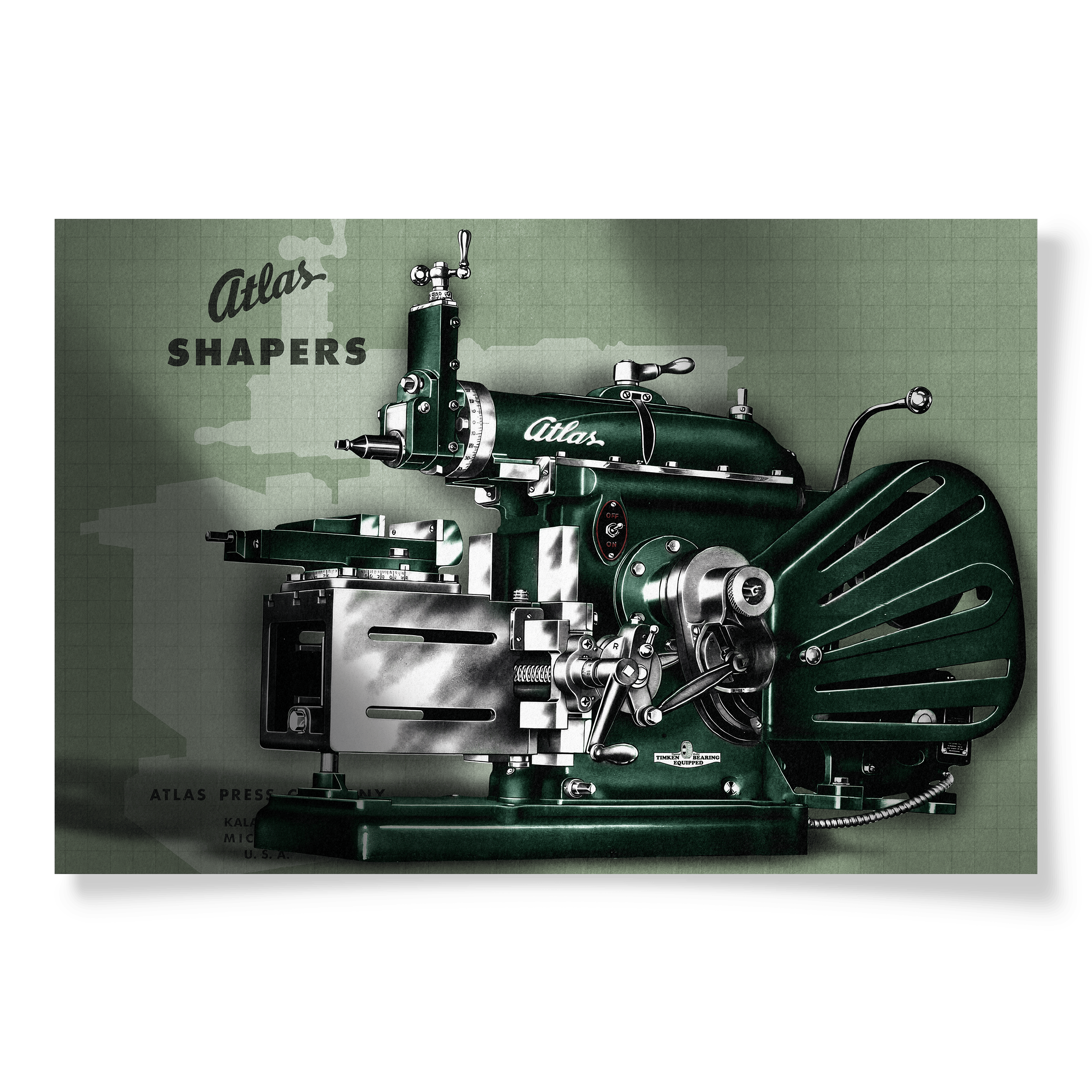 ATLAS__LS__3X2__18X12__05__SHOP__00.png
