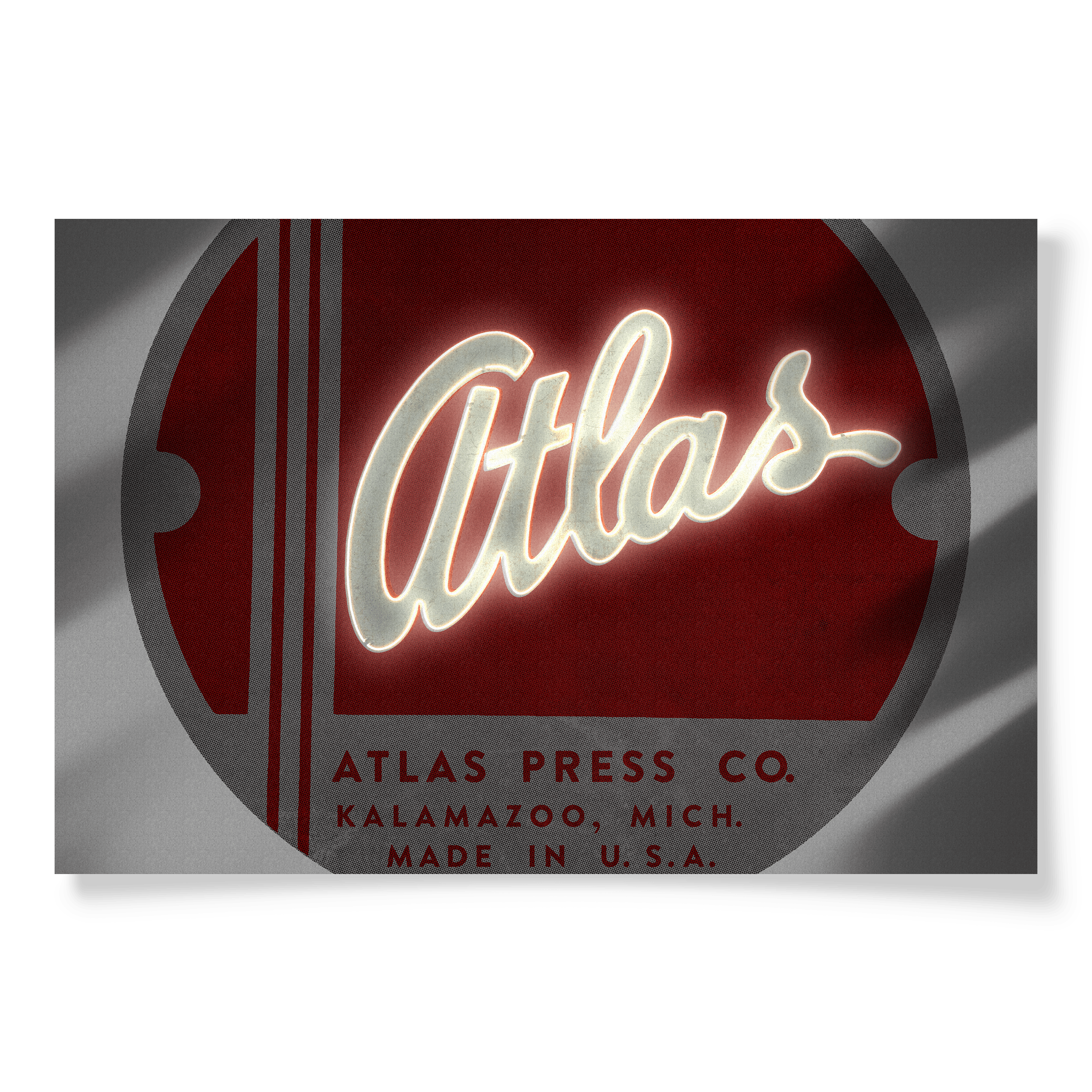 ATLAS__LS__3X2__18X12__06__SHOP__00.png