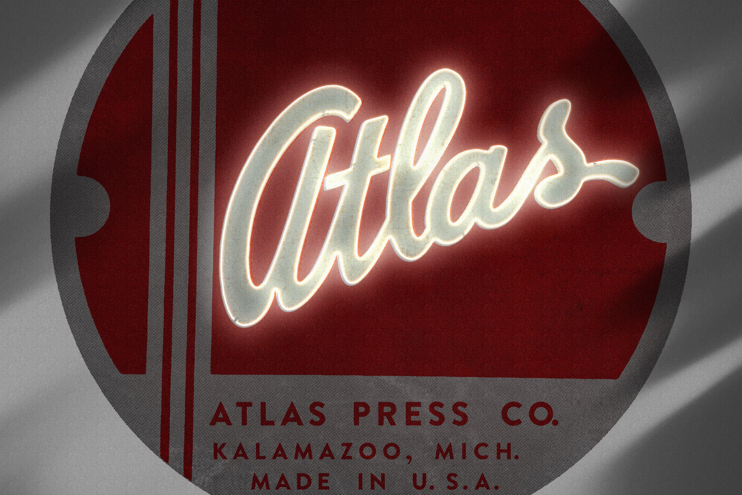 ATLAS__LS__3X2__18X12__06__FULL__2500.jpg